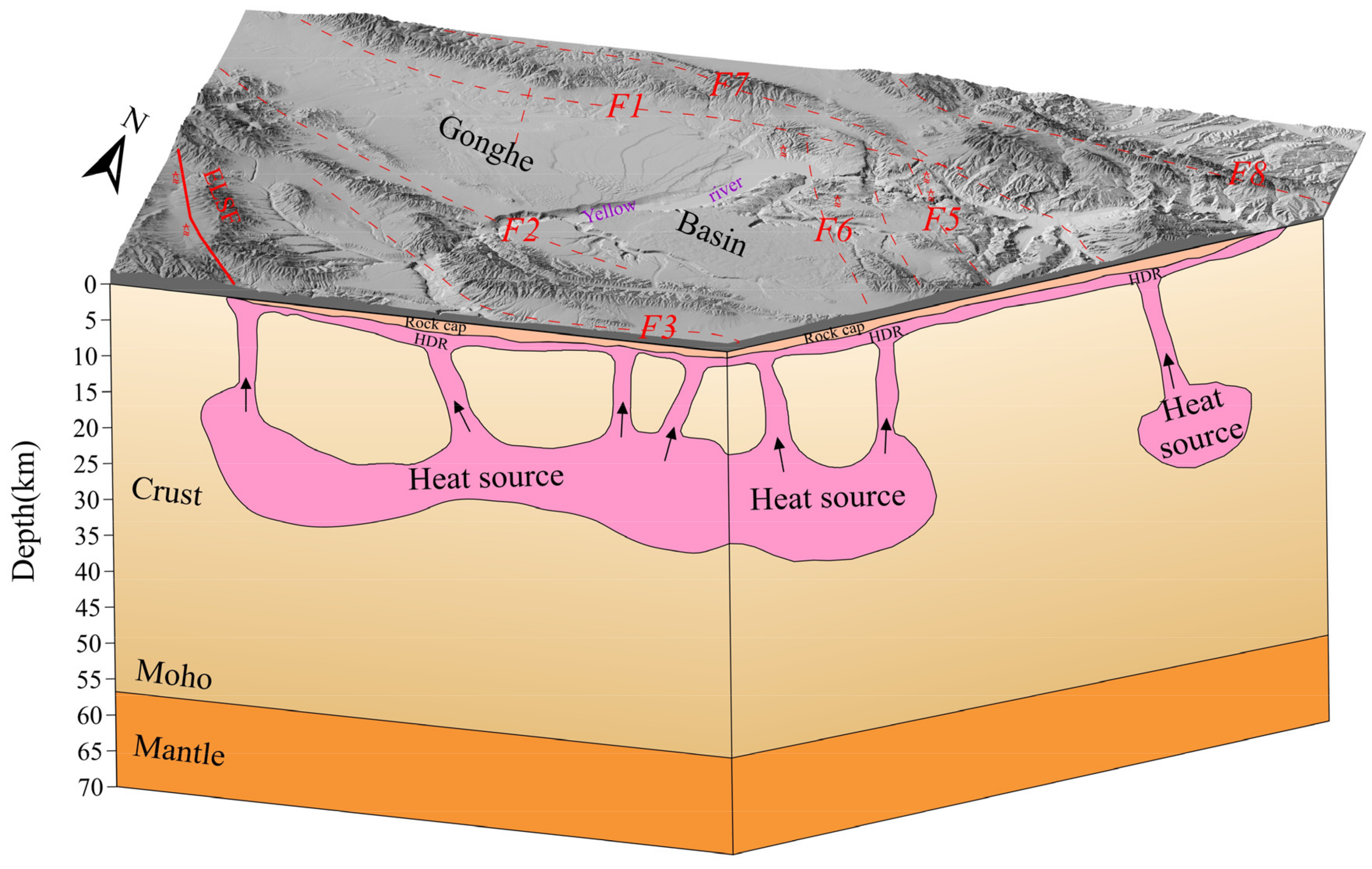 Minerals 13 00883 g009 Minerals 13 00883 g009