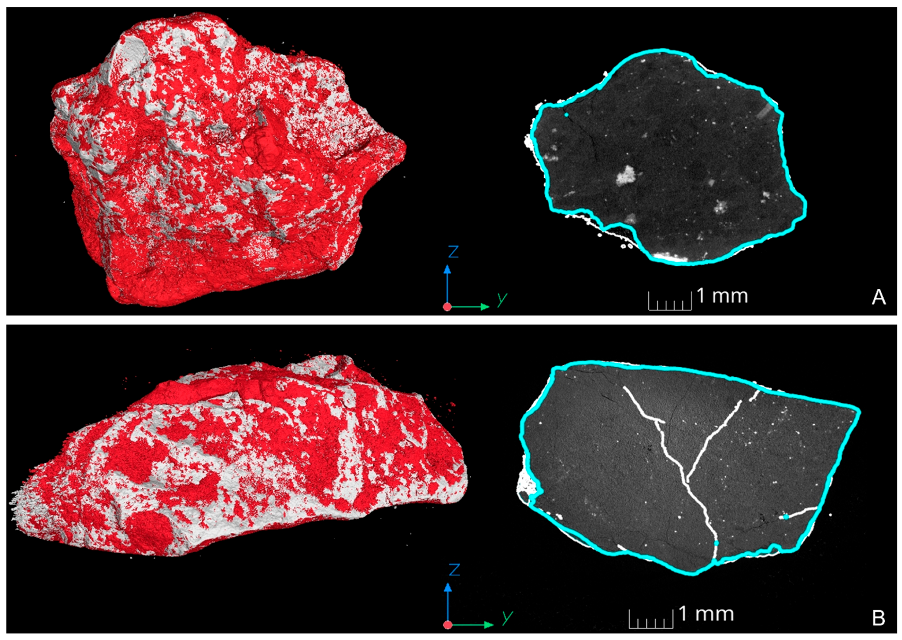 Minerals 13 00884 g004 Minerals 13 00884 g004