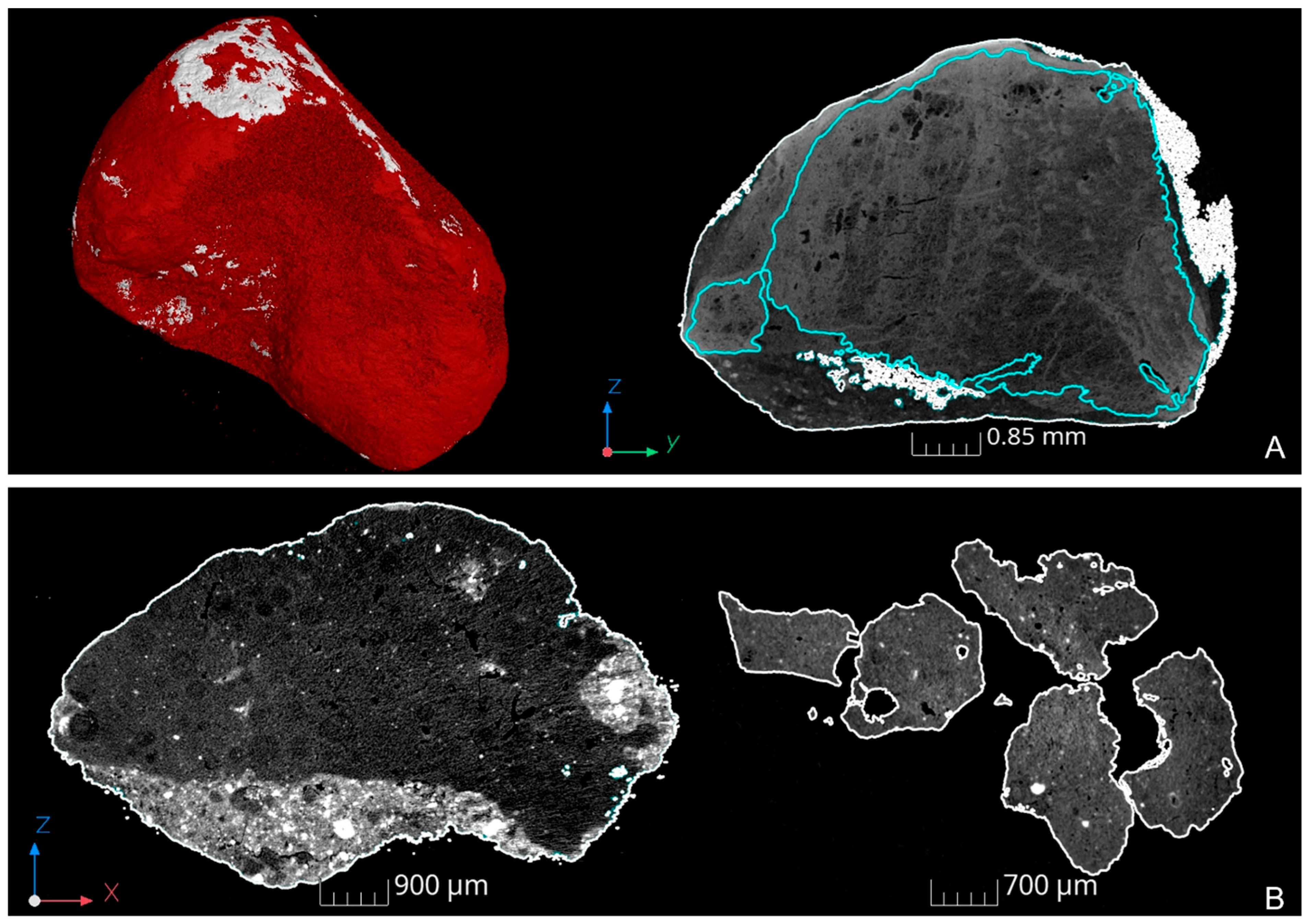 Minerals 13 00884 g006 Minerals 13 00884 g006