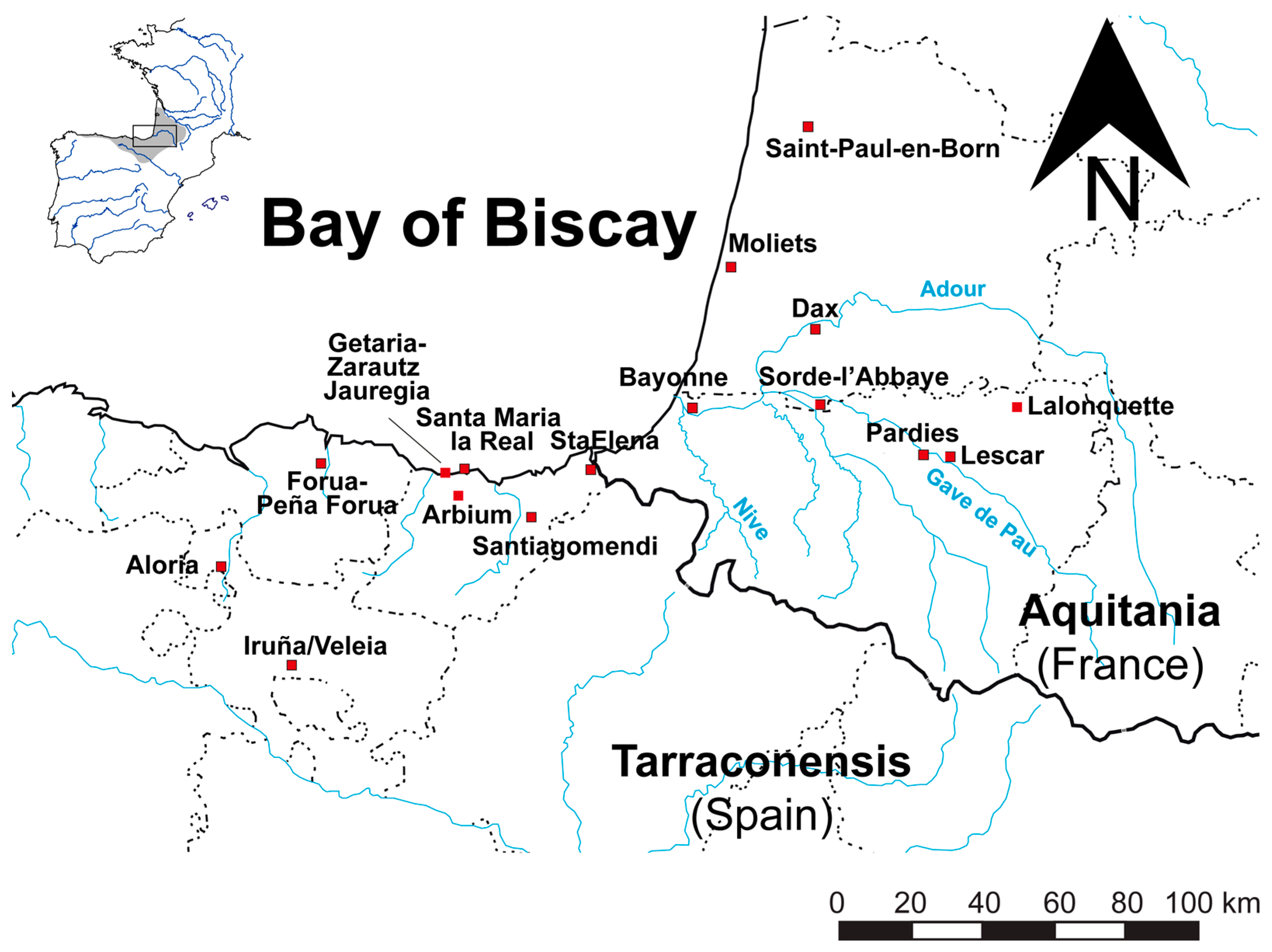 Minerals 13 00887 g001