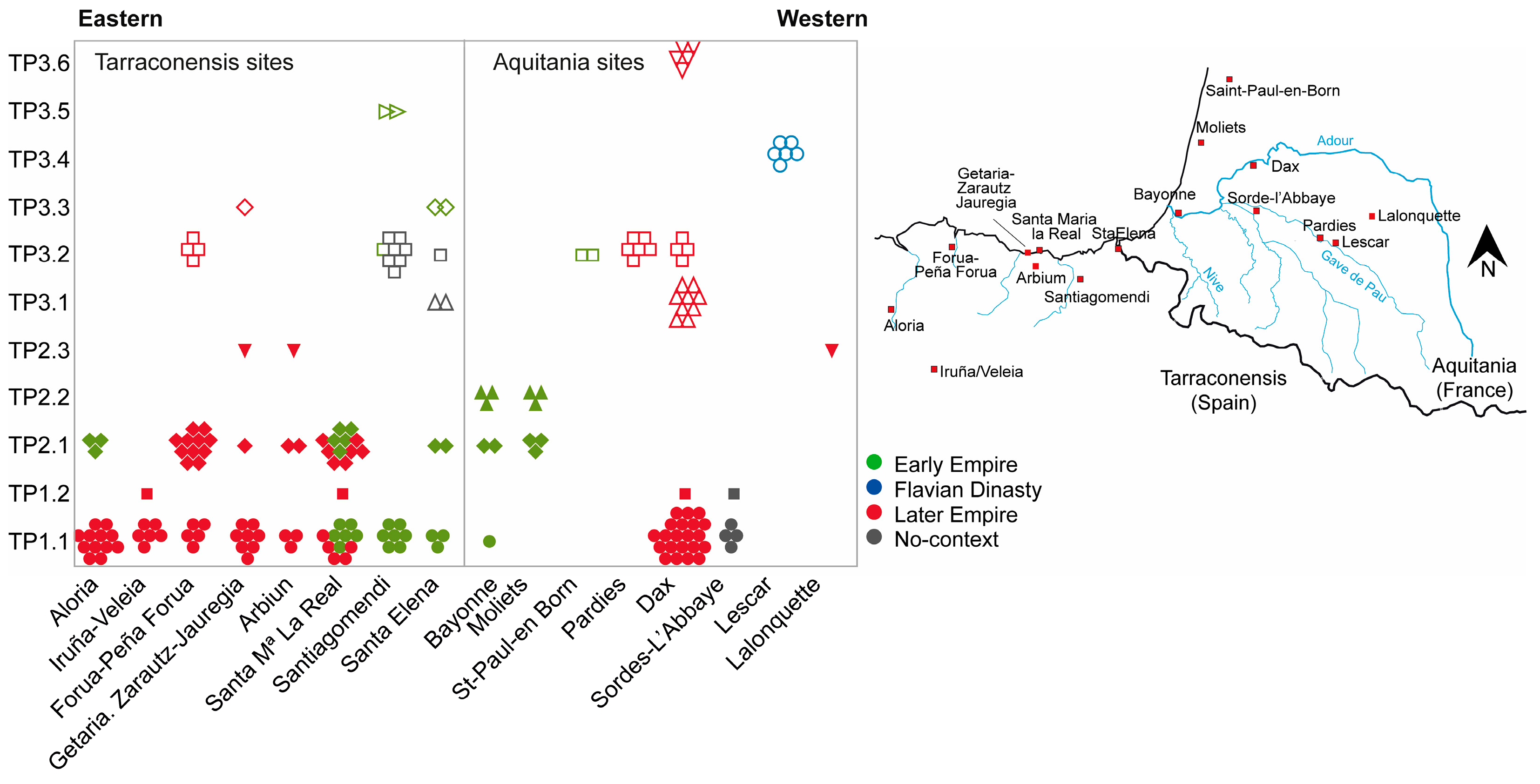Minerals 13 00887 g003