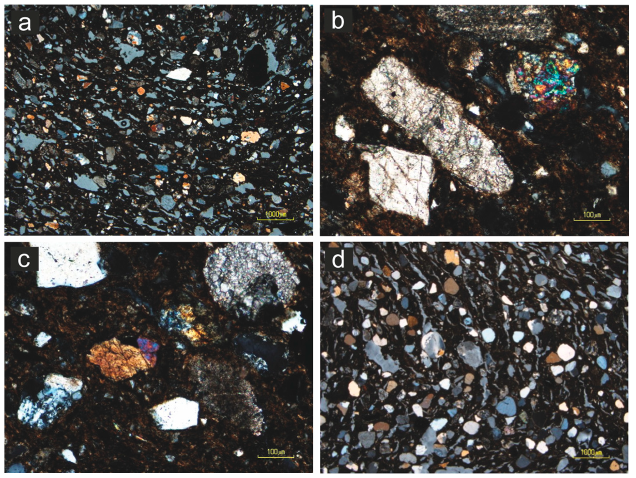 Minerals 13 00887 g004