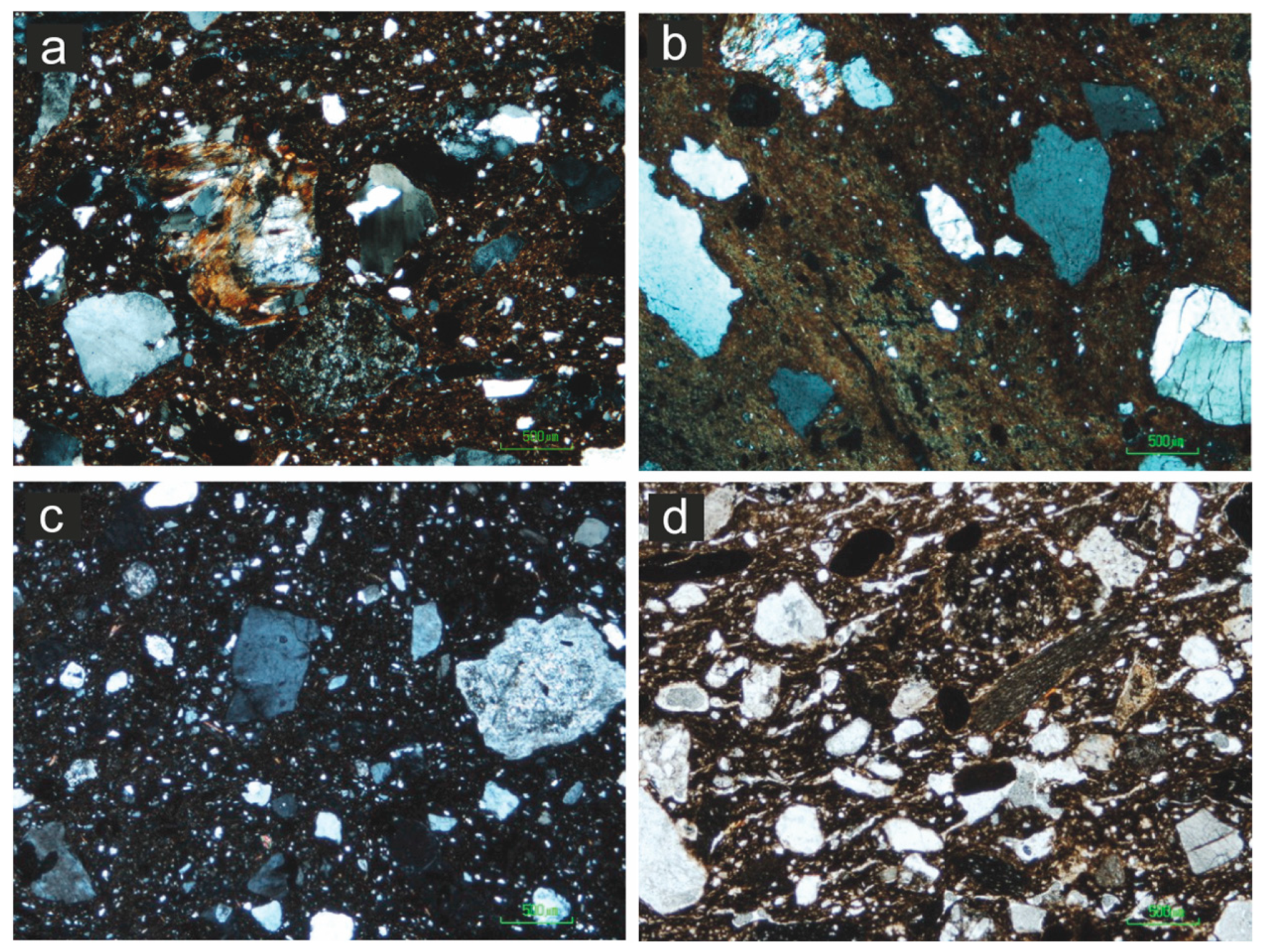 Minerals 13 00887 g005