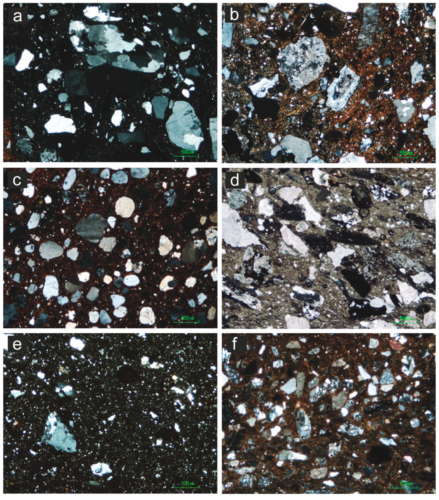 Minerals 13 00887 g006