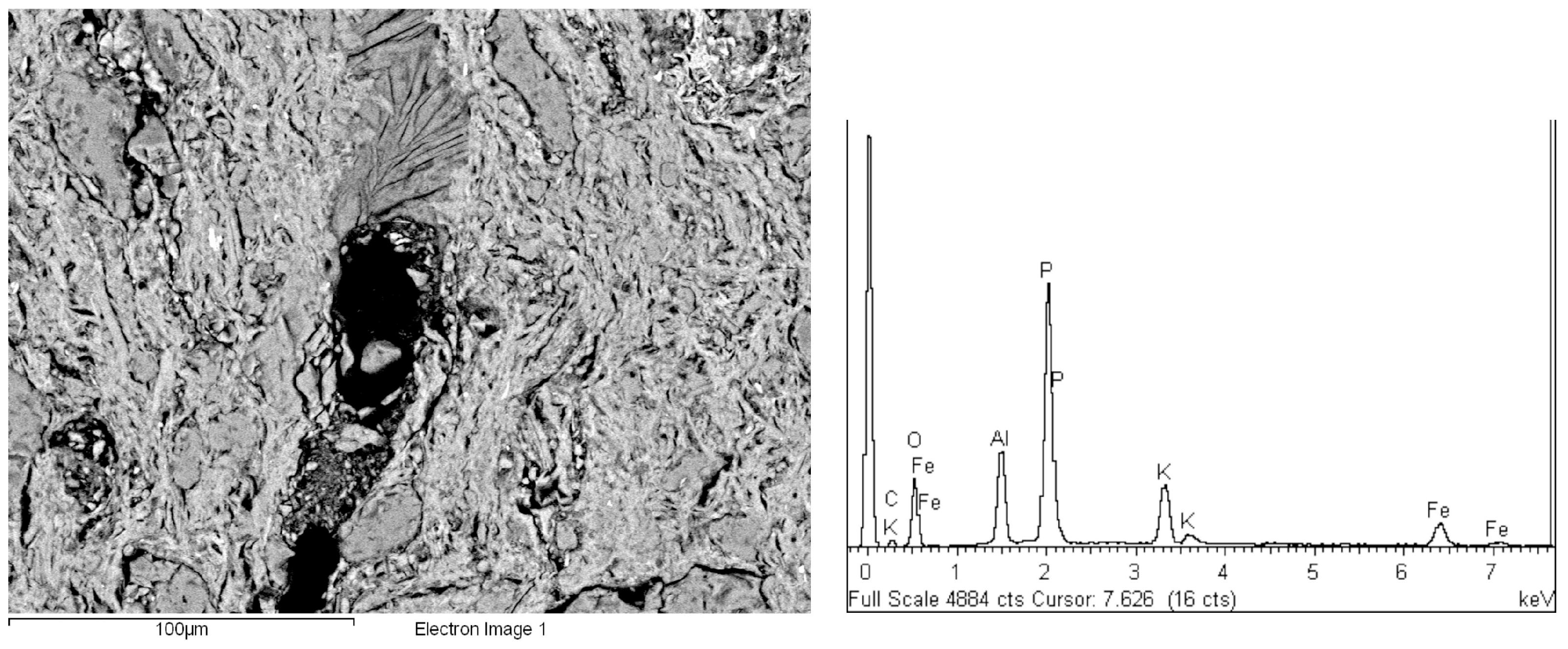 Minerals 13 00887 g008