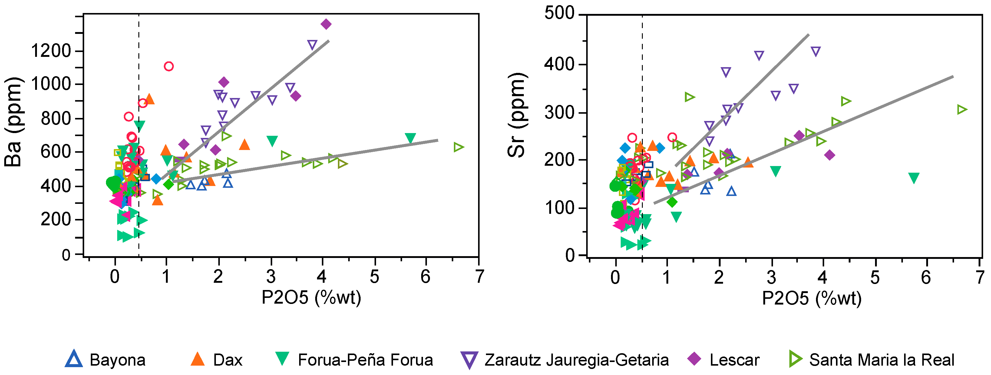 Minerals 13 00887 g009