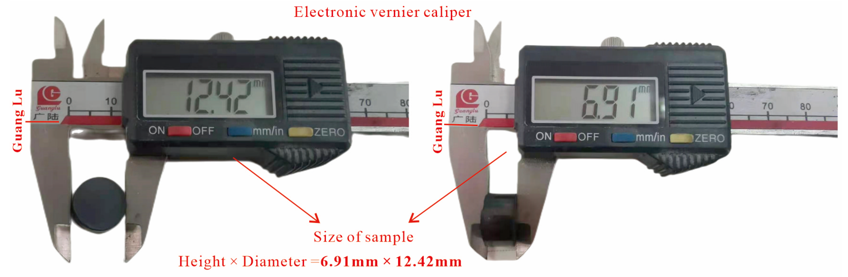 Minerals 13 00888 g001