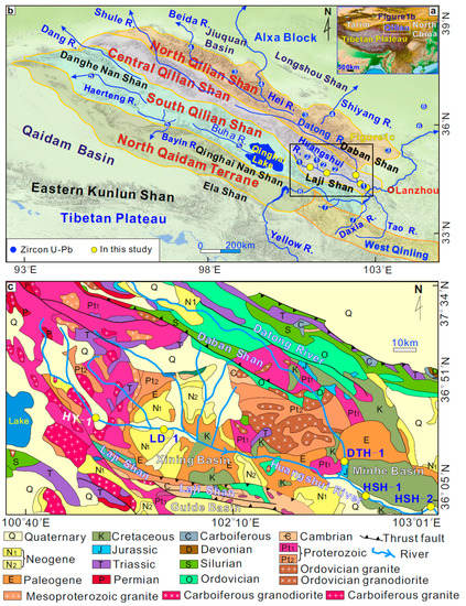 Minerals 13 00890 g001