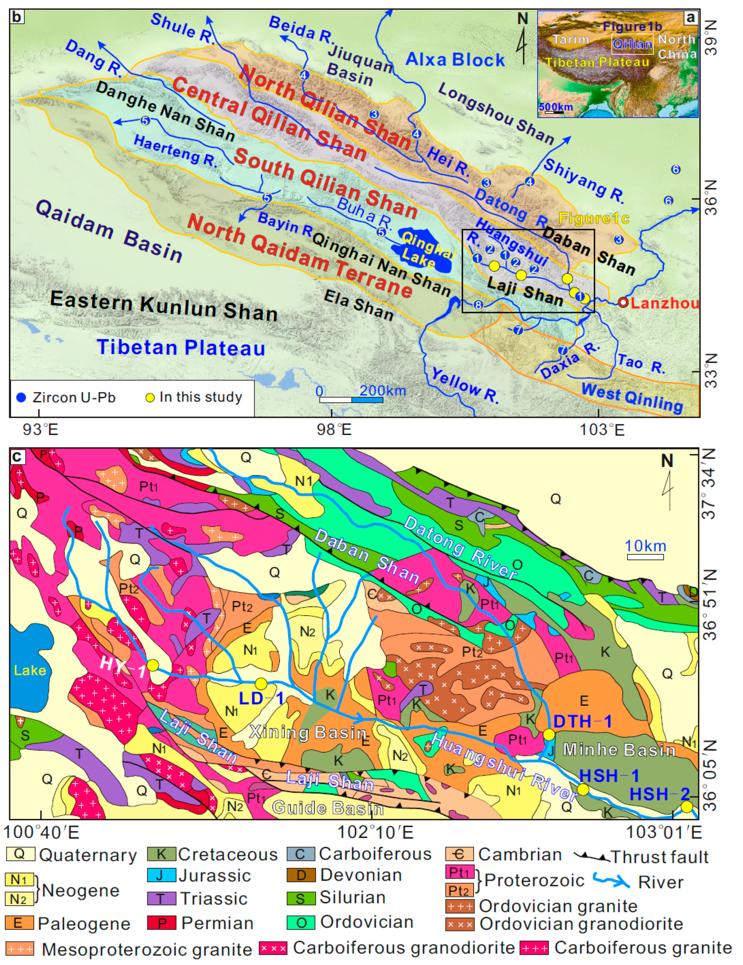 Minerals 13 00890 g001