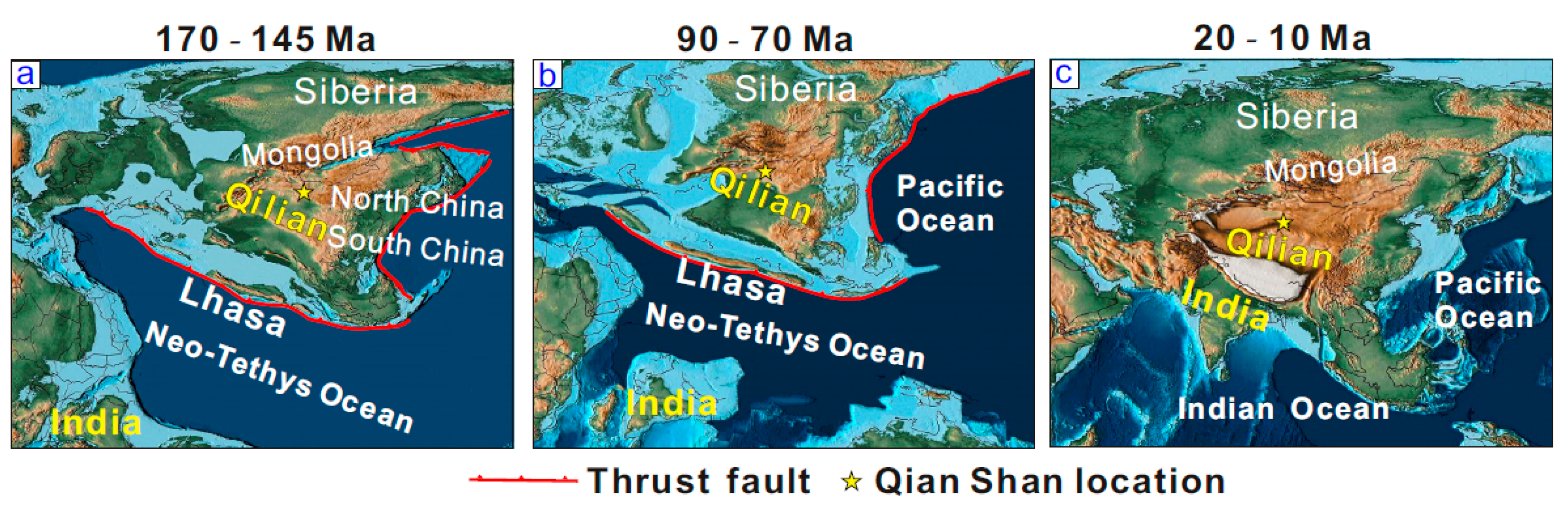 Minerals 13 00890 g002