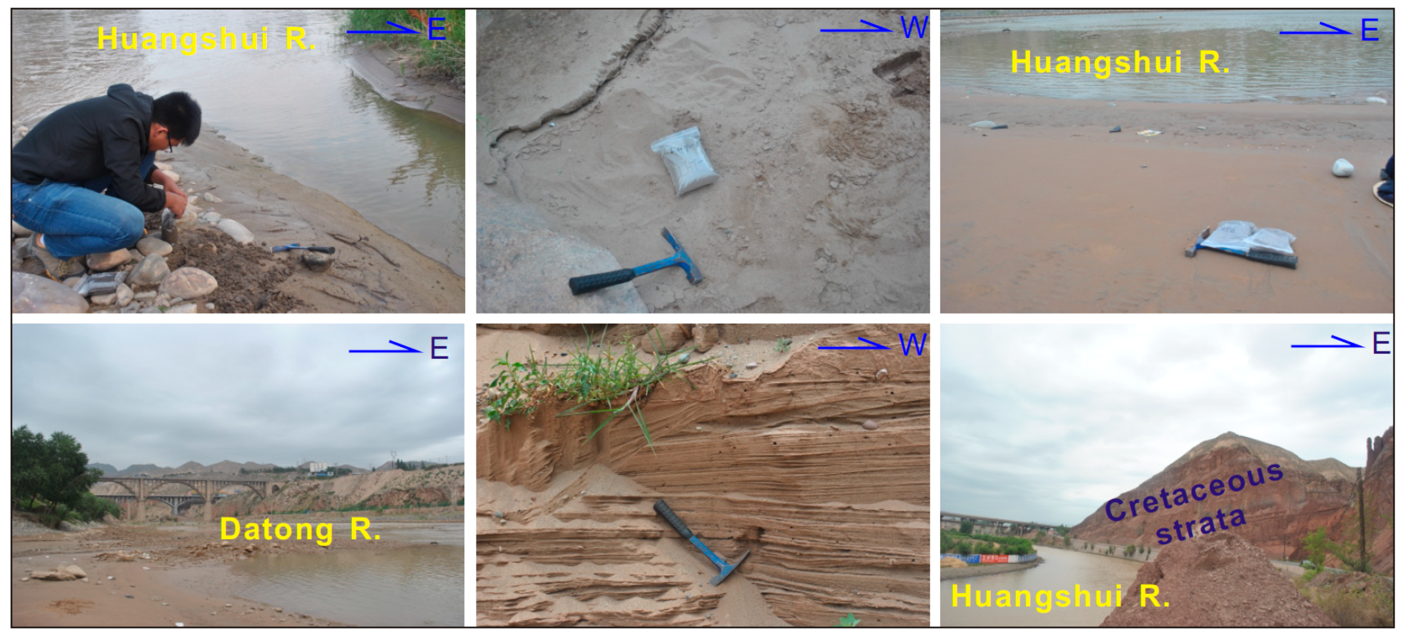 Minerals 13 00890 g004