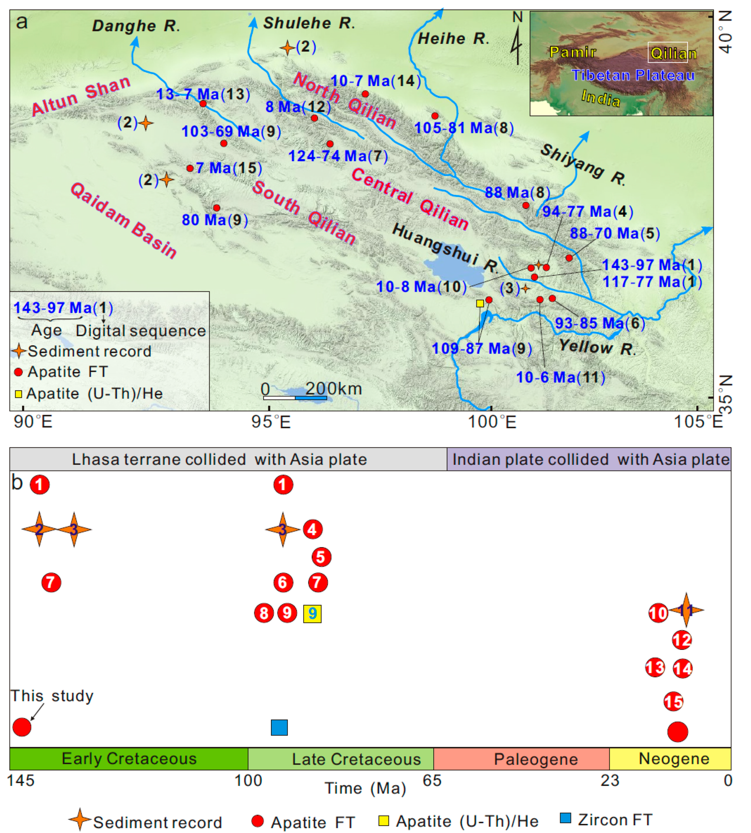 Minerals 13 00890 g006
