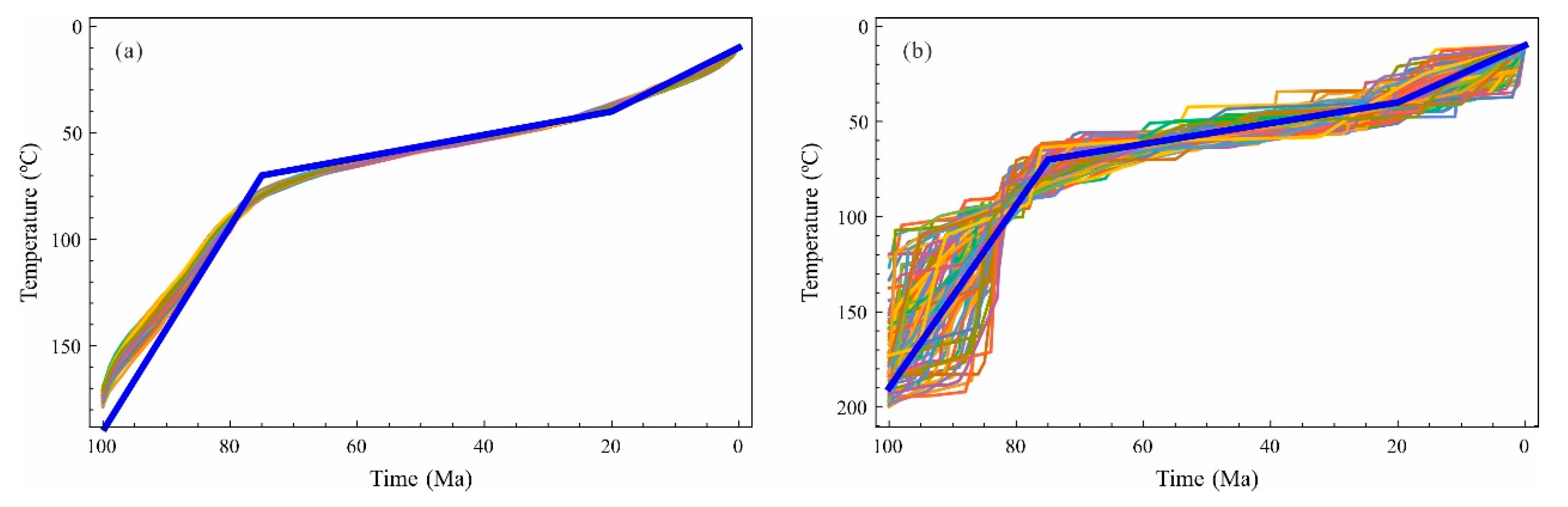 Minerals 13 00891 g002