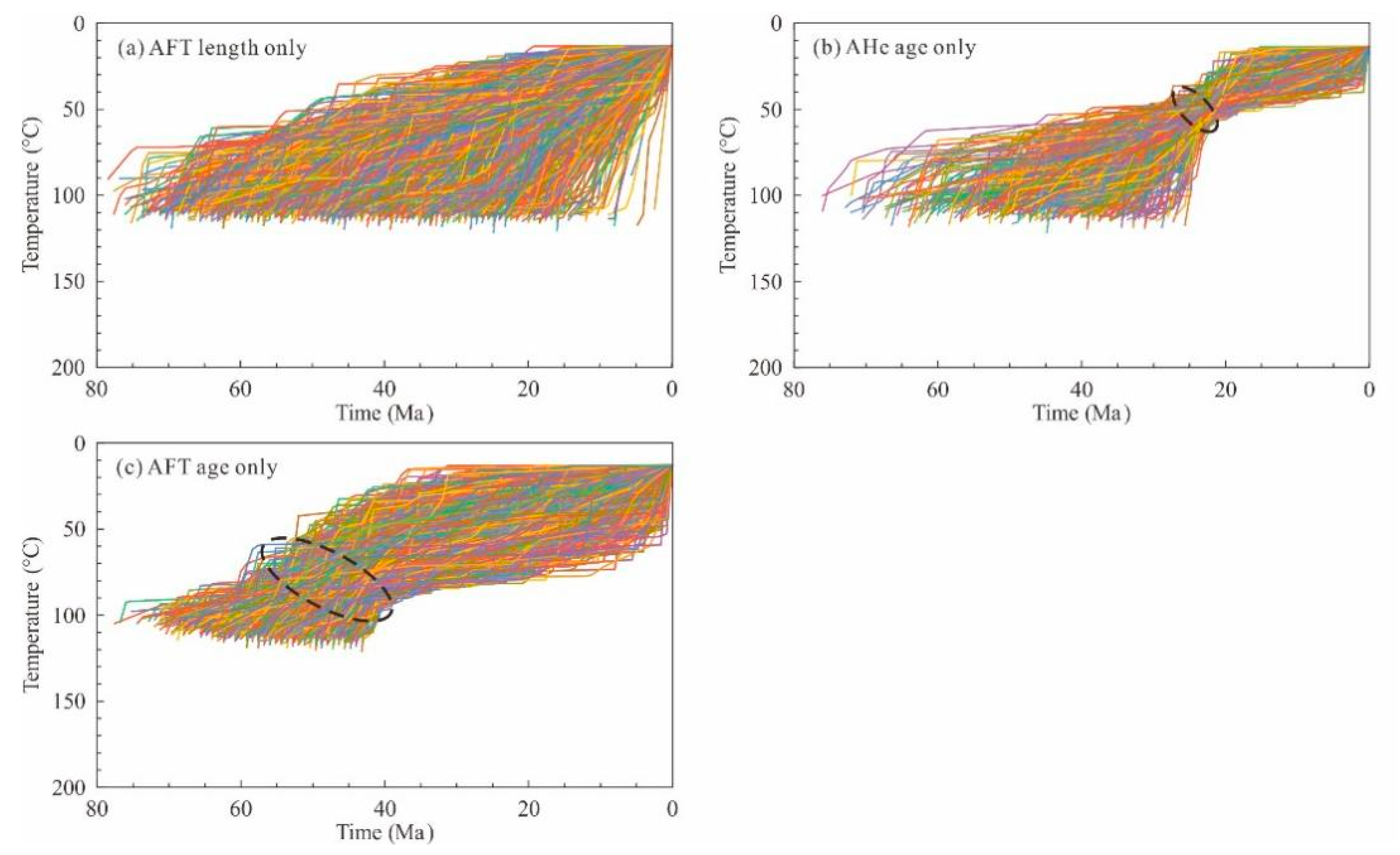 Minerals 13 00891 g007