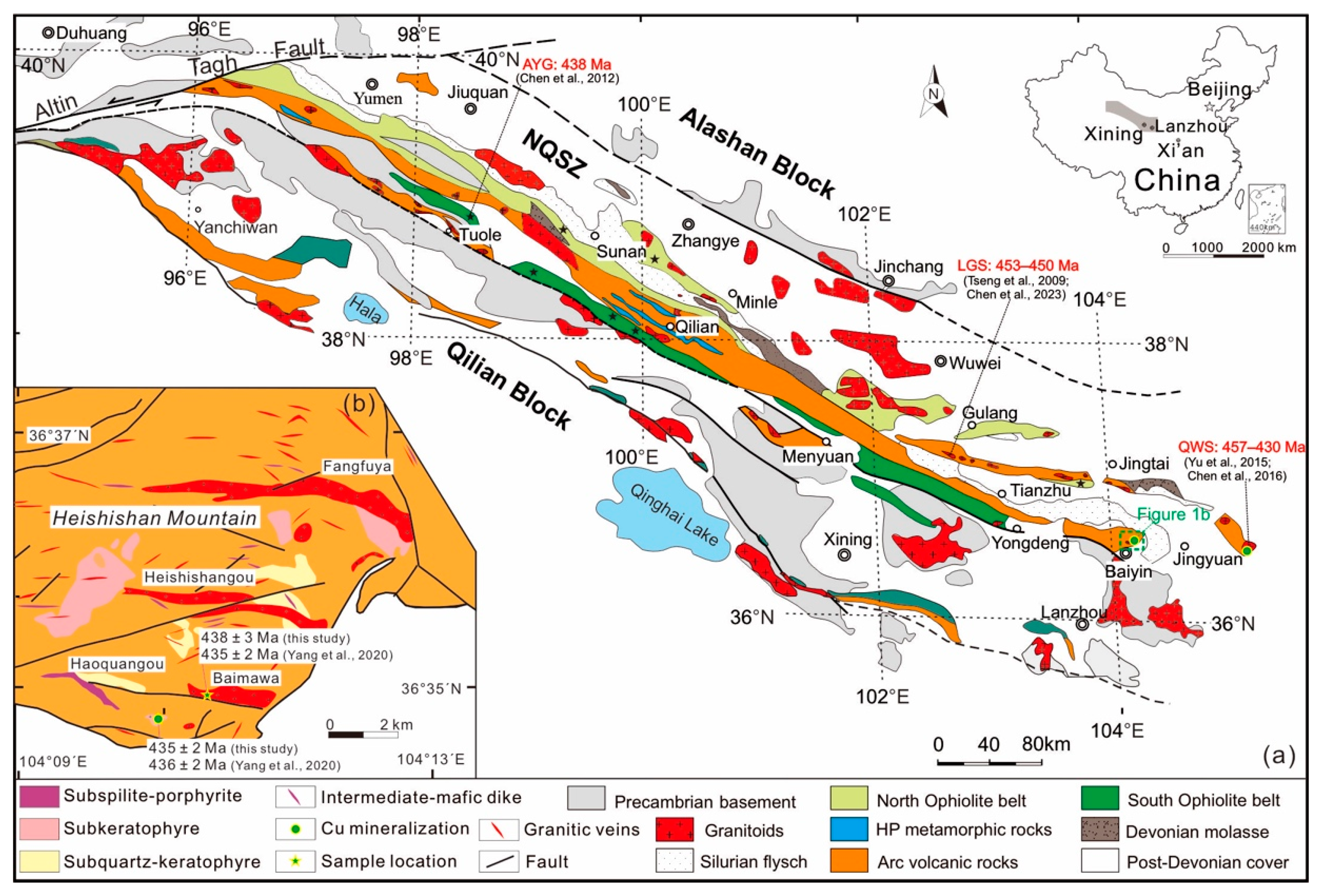 Minerals 13 00892 g001