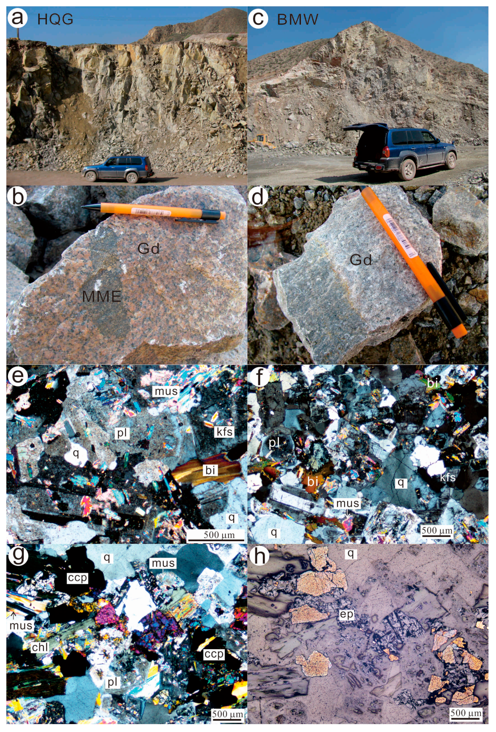 Minerals 13 00892 g002