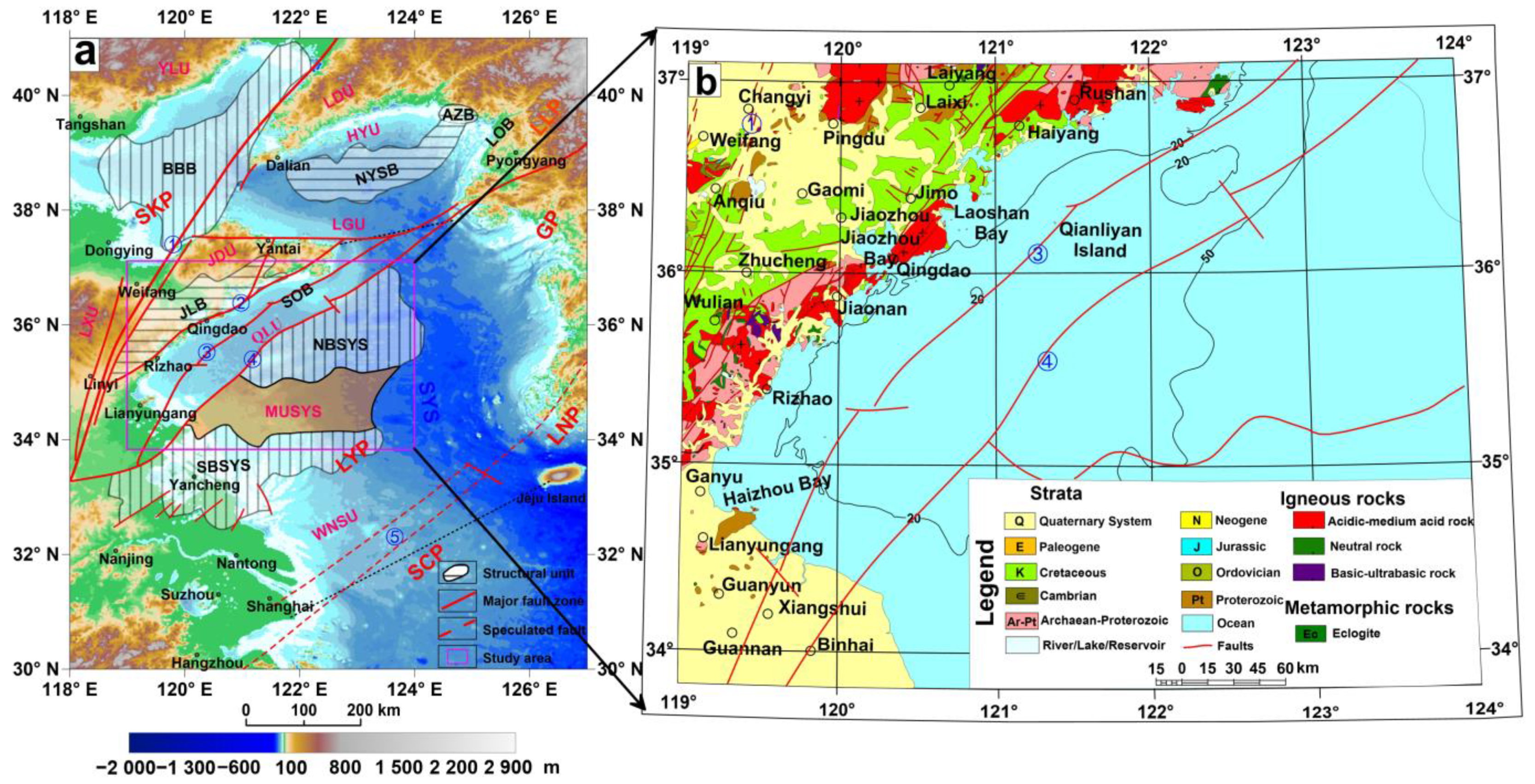 Minerals 13 00893 g001