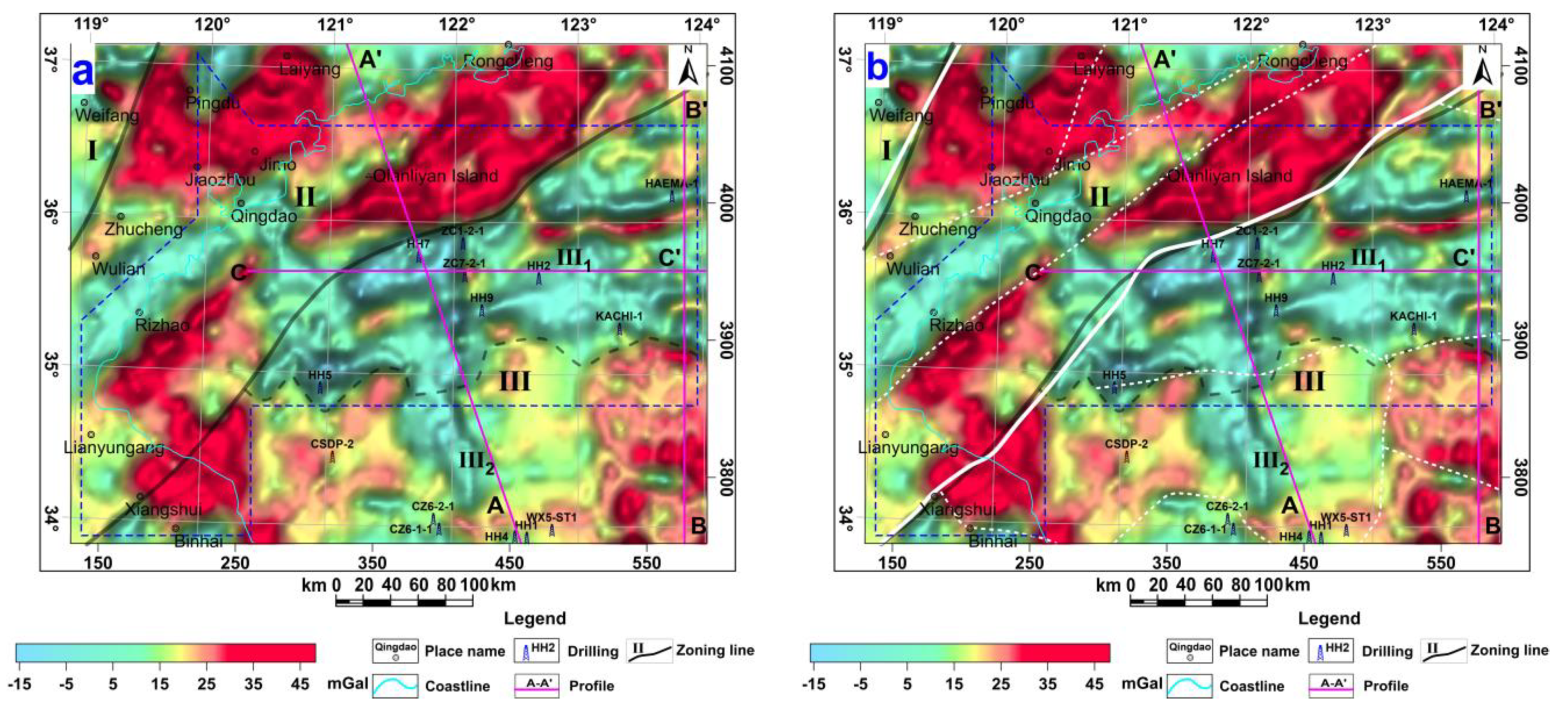 Minerals 13 00893 g003