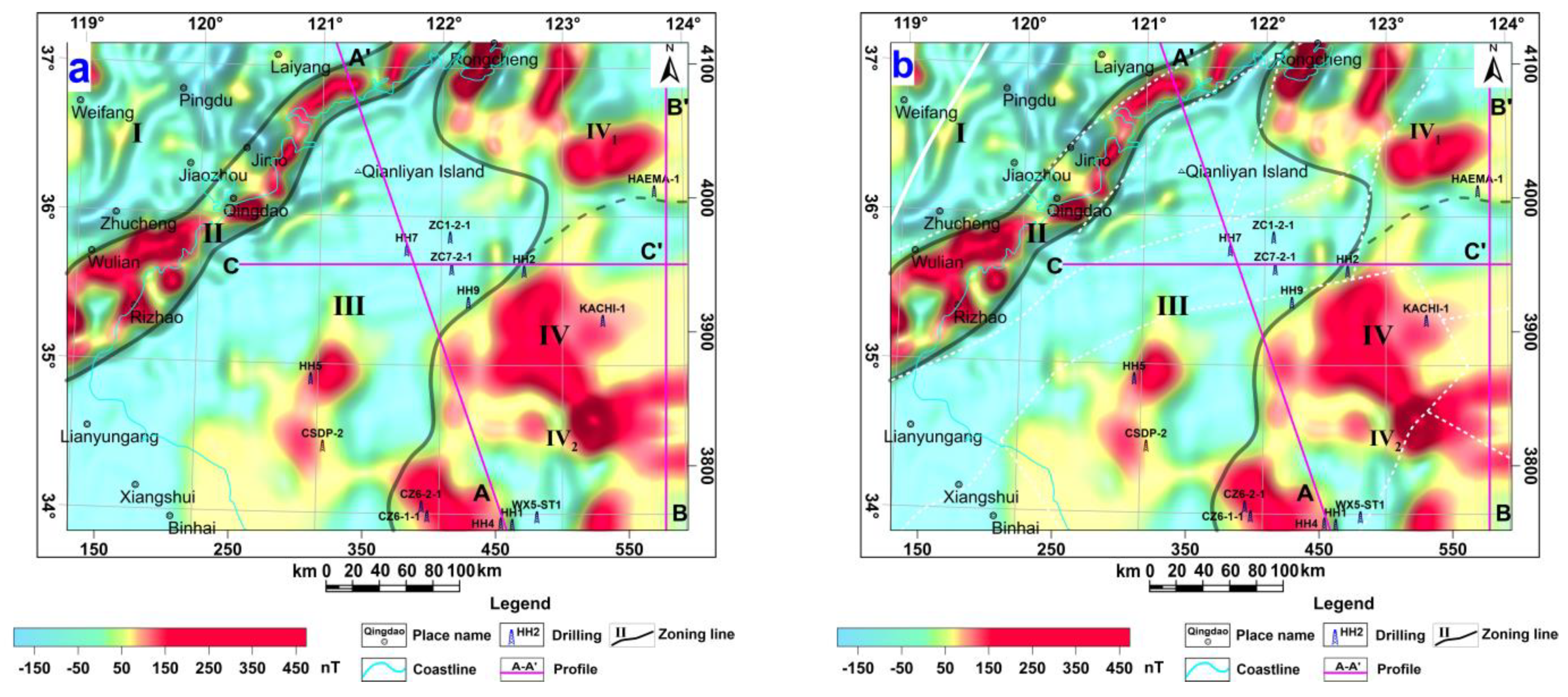Minerals 13 00893 g004
