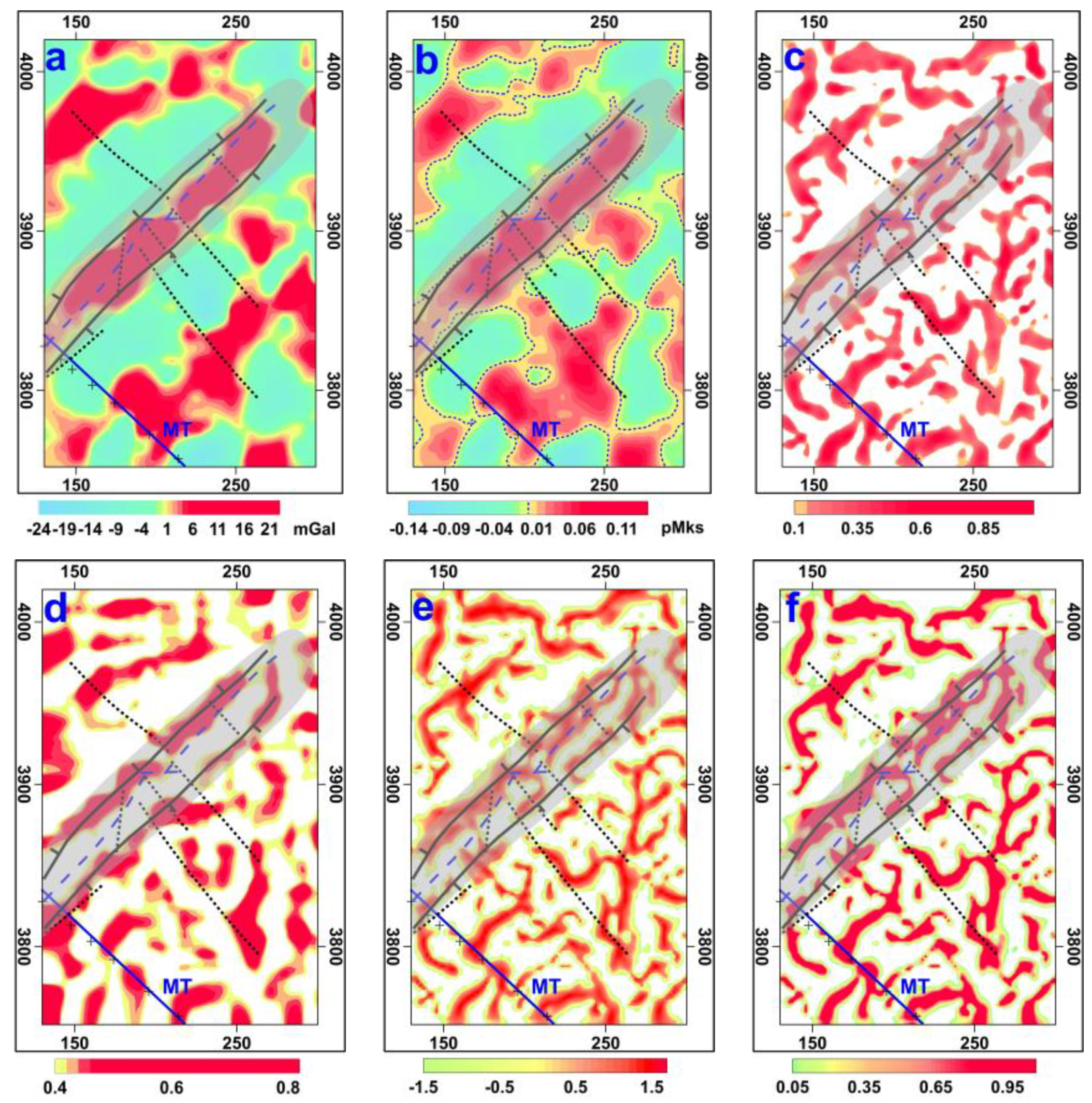 Minerals 13 00893 g007
