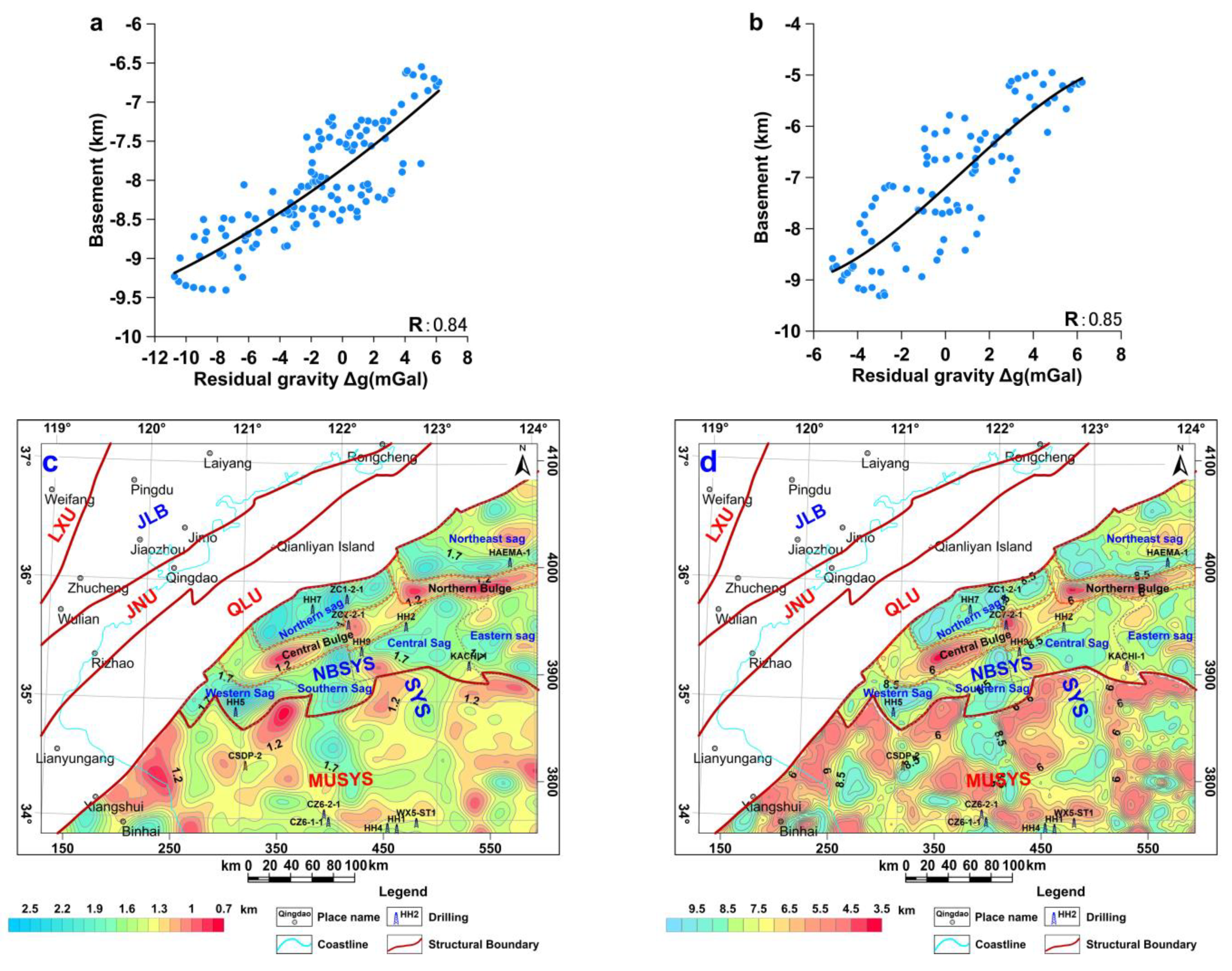Minerals 13 00893 g012