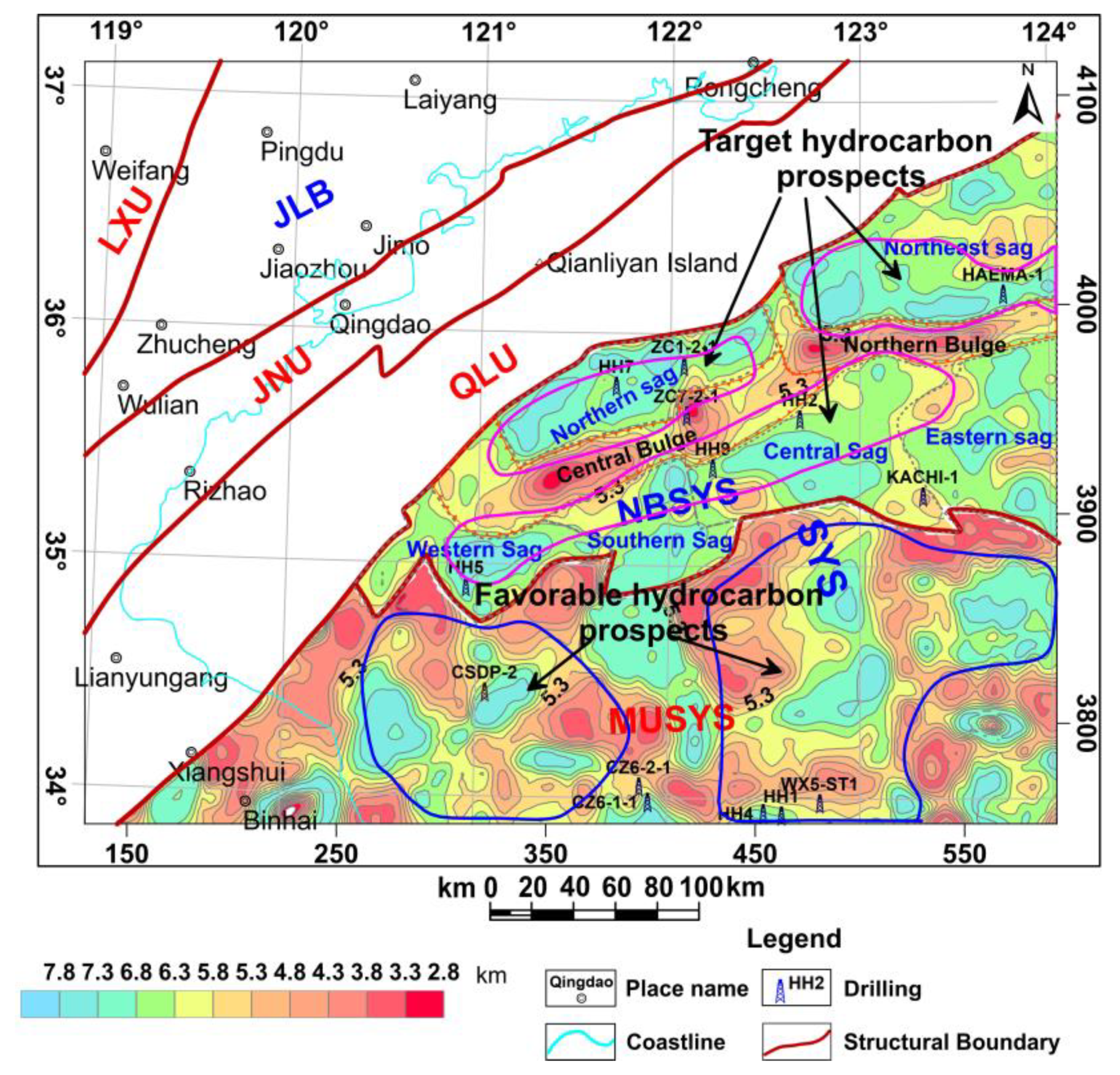 Minerals 13 00893 g013
