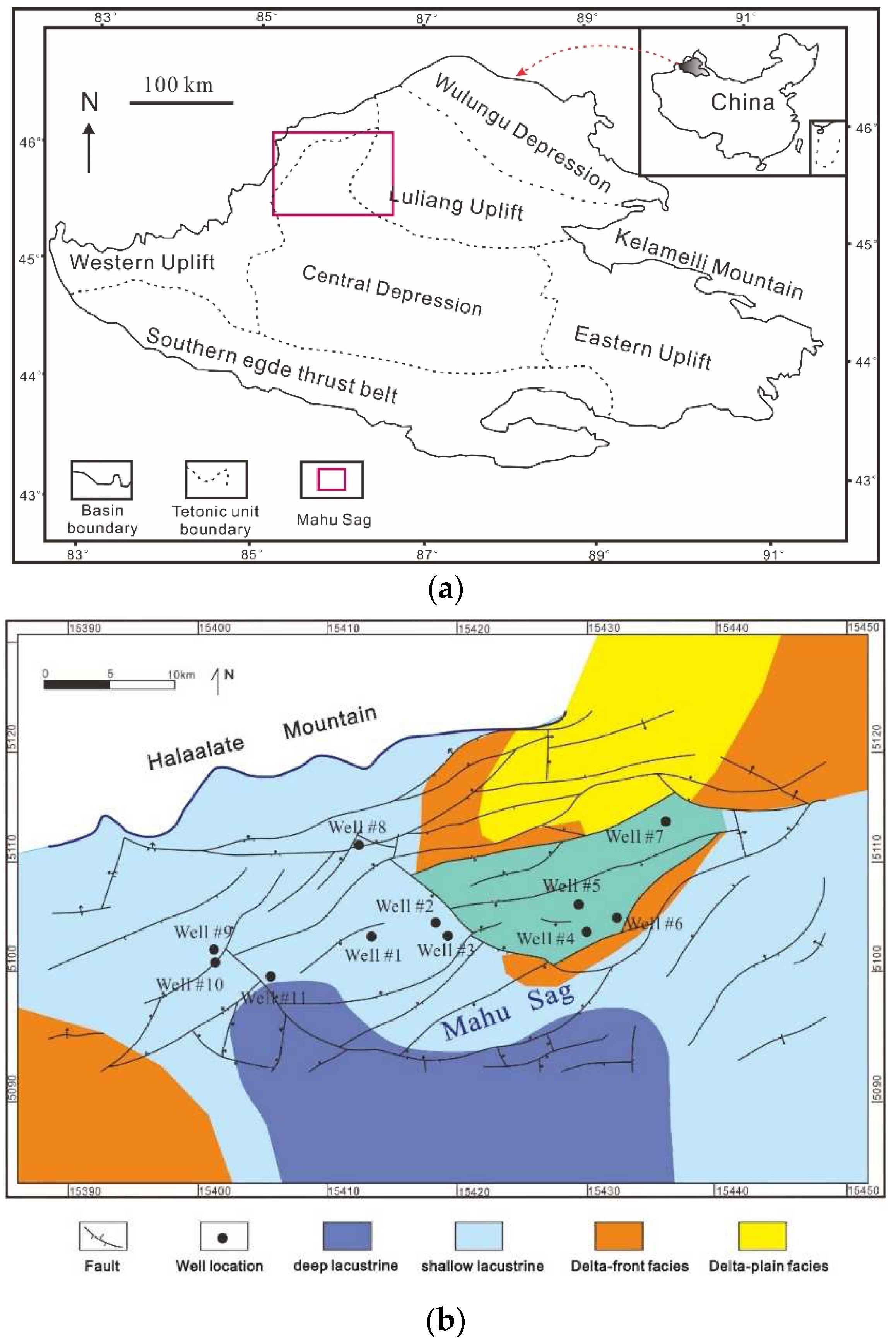 Minerals 13 00894 g001