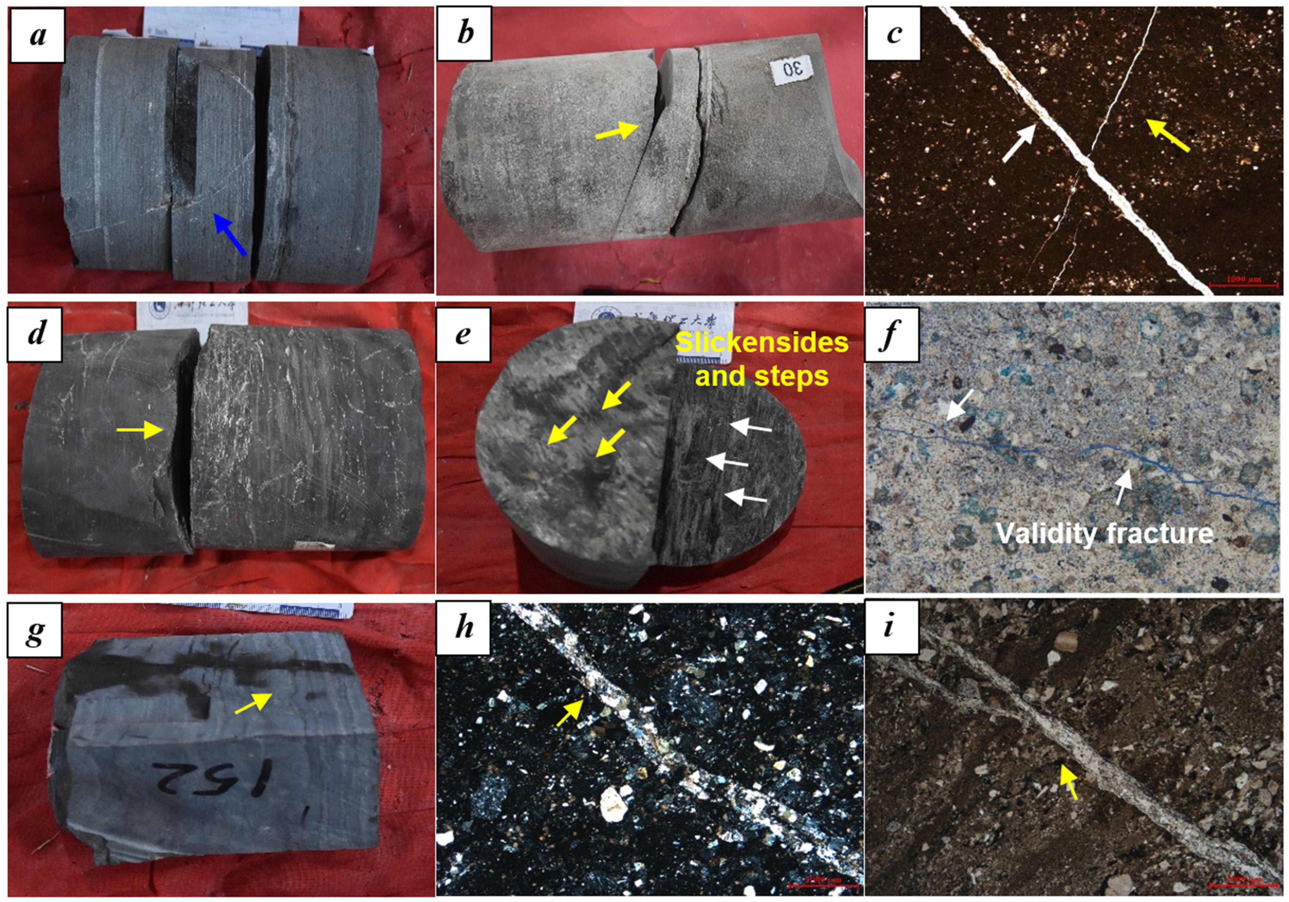 Minerals 13 00894 g004a