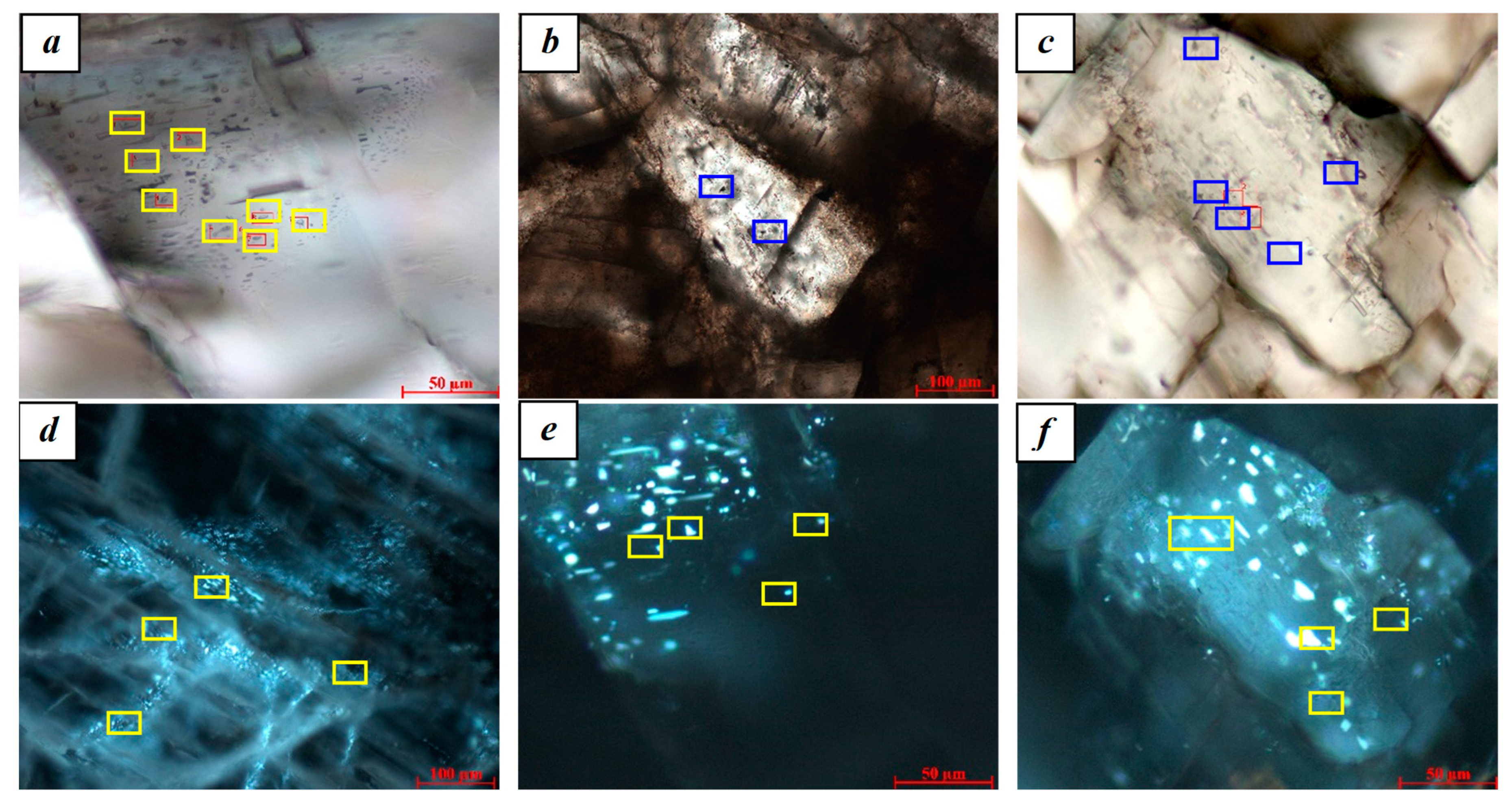 Minerals 13 00894 g008