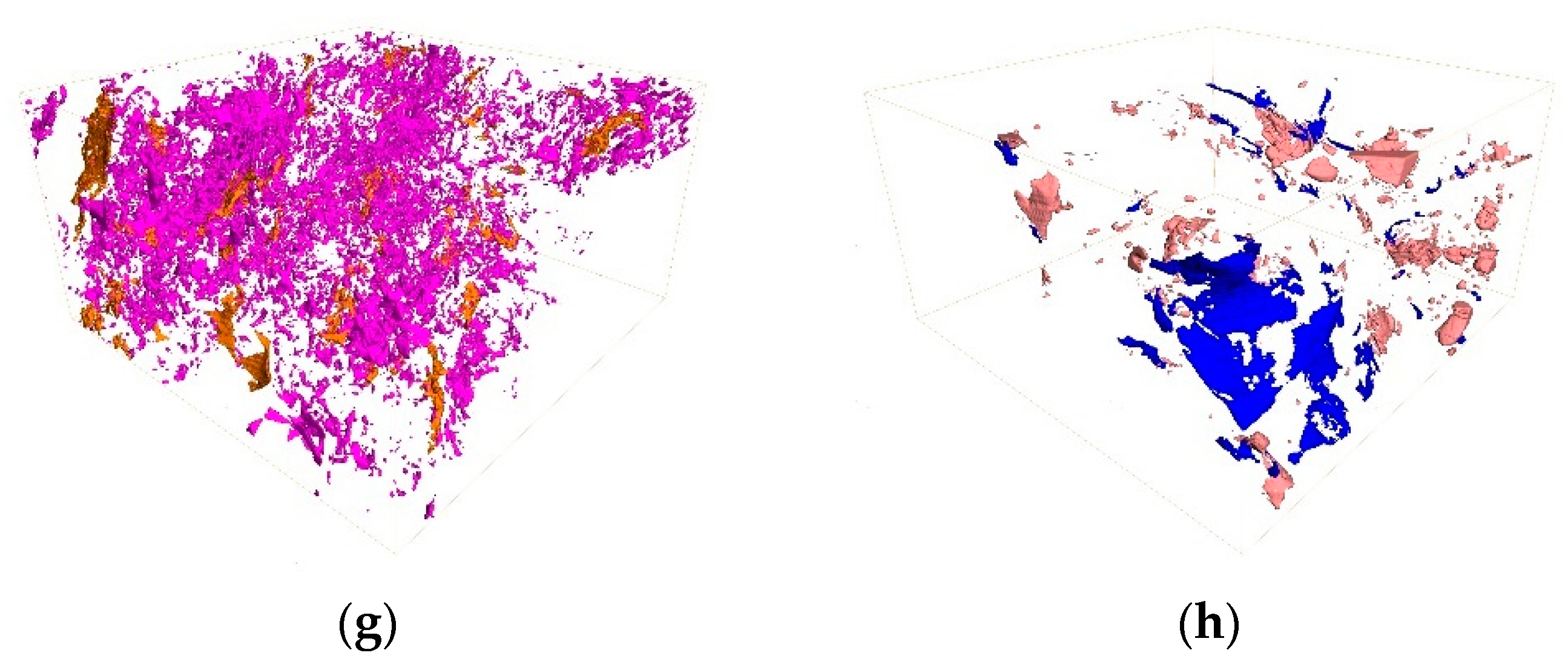 Minerals 13 00894 g011b