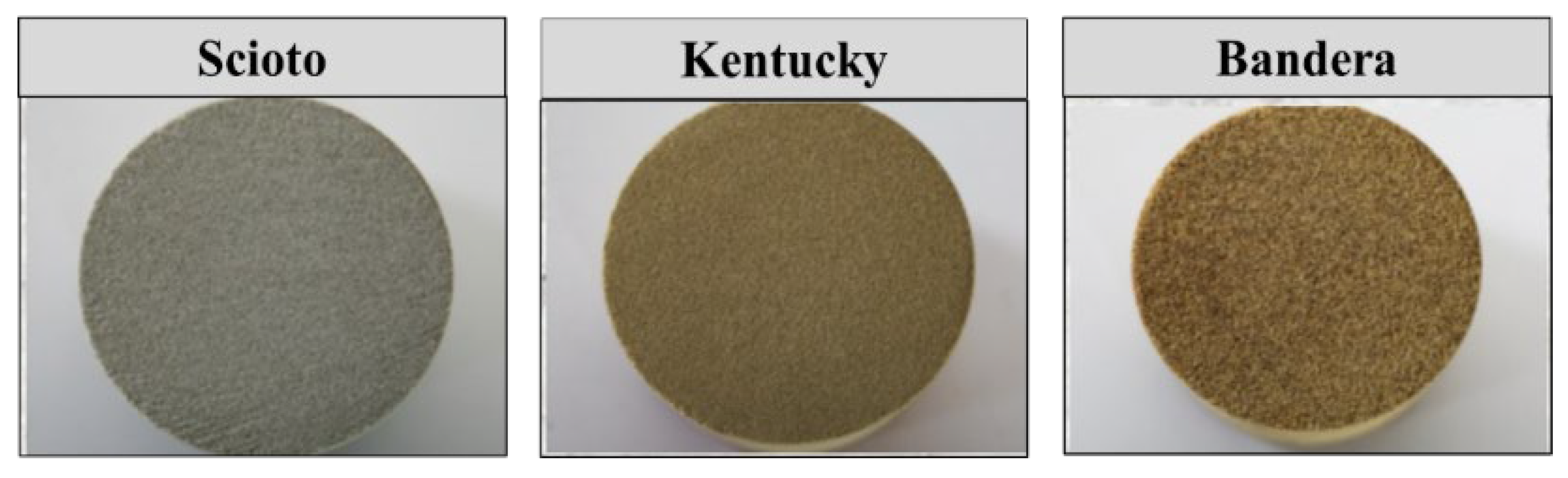 Minerals 13 00895 g001