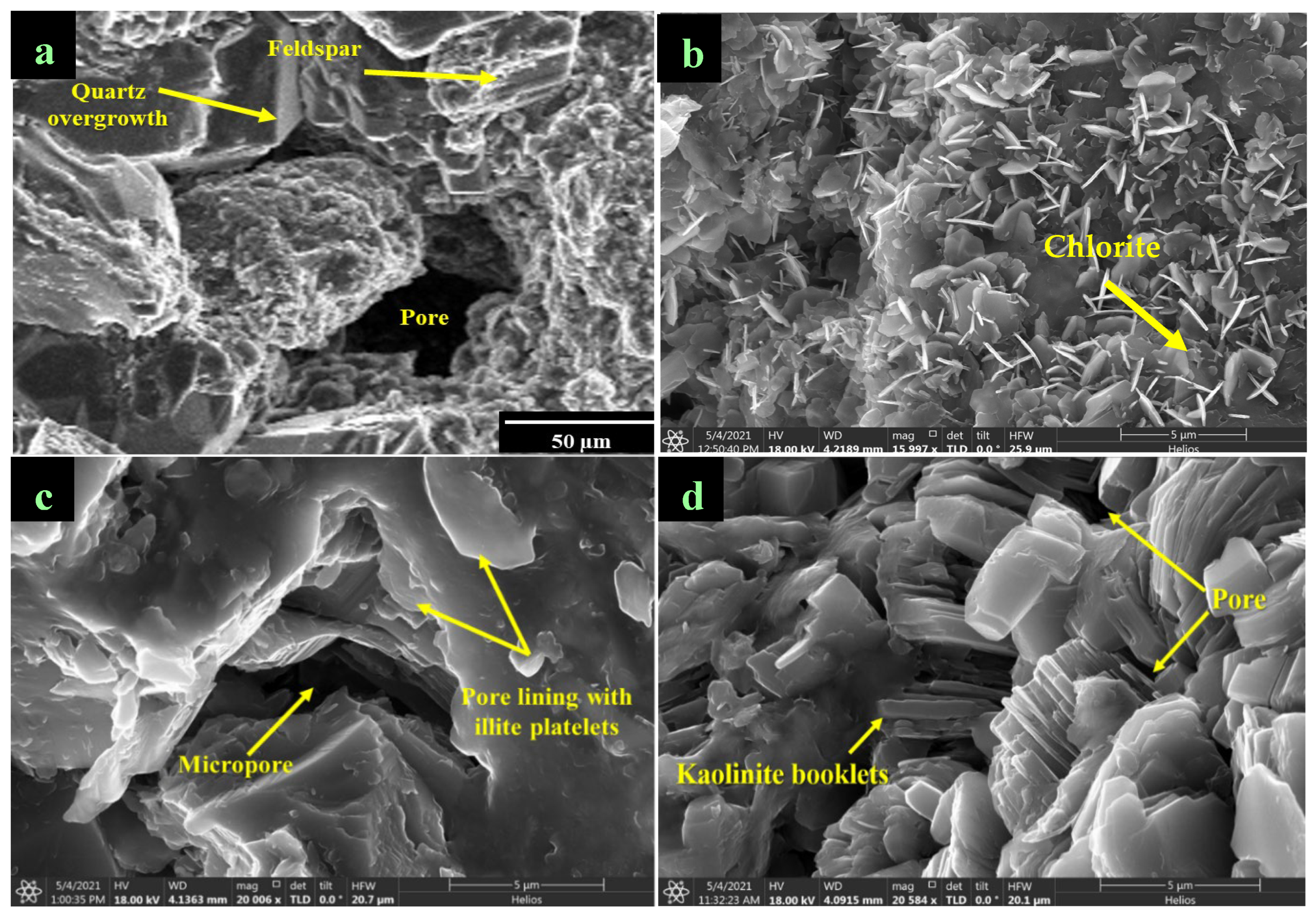 Minerals 13 00895 g003
