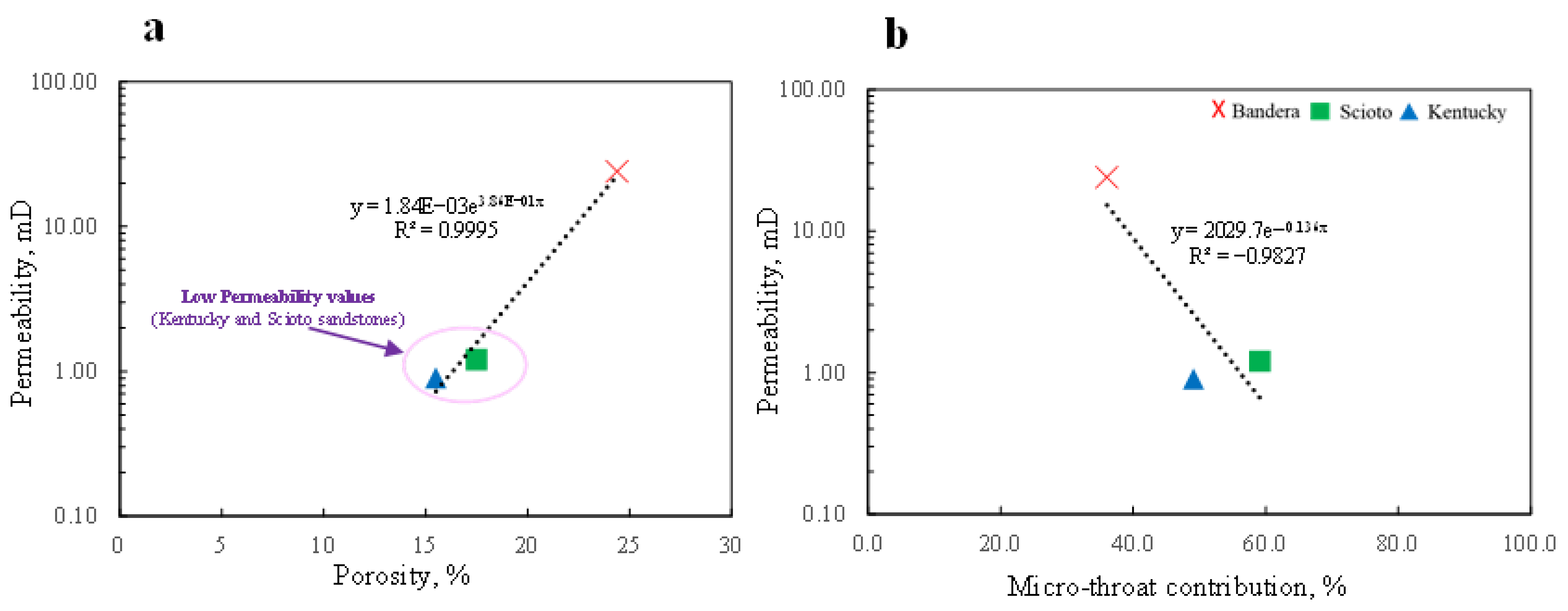 Minerals 13 00895 g007