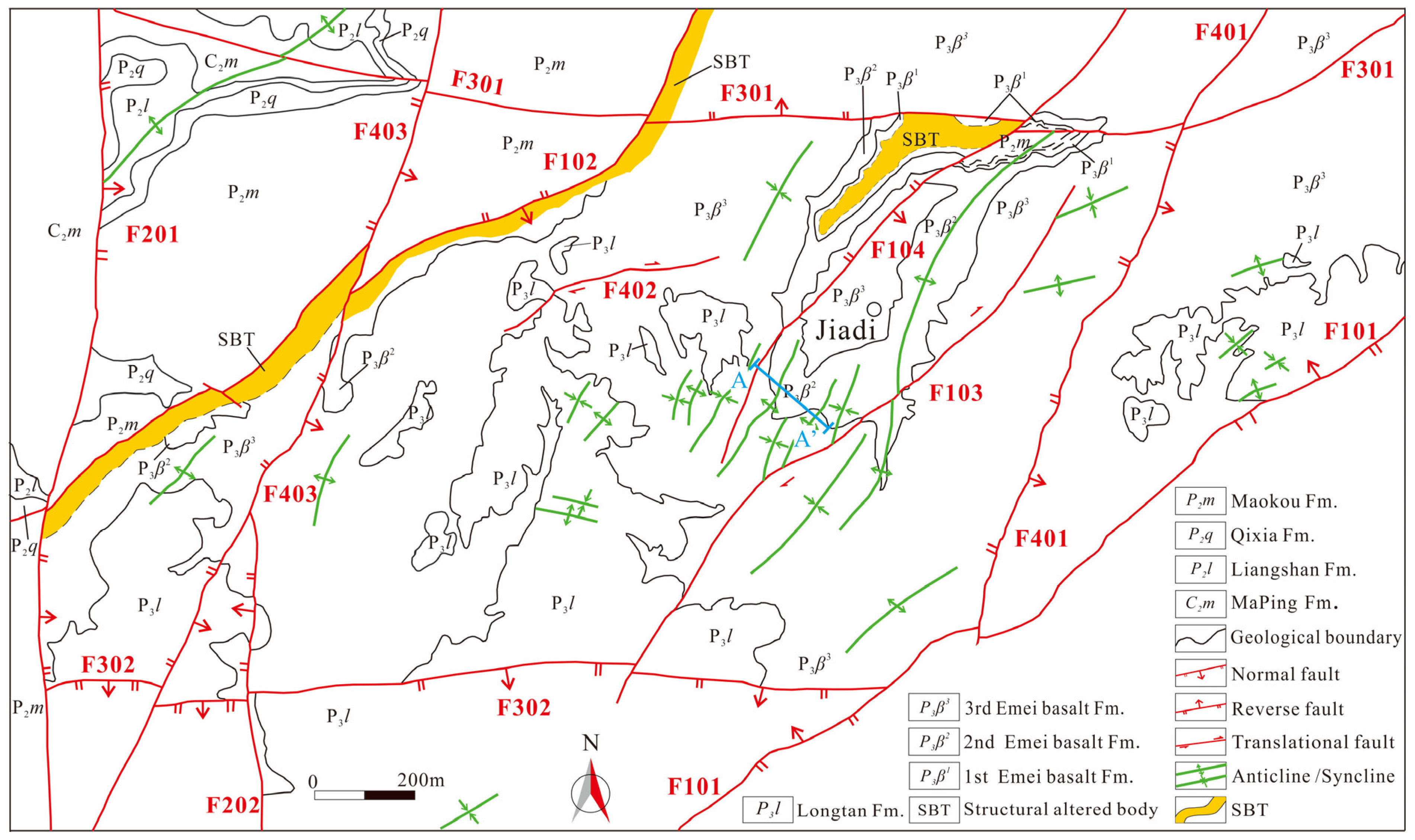 Minerals 13 00896 g002 Minerals 13 00896 g002