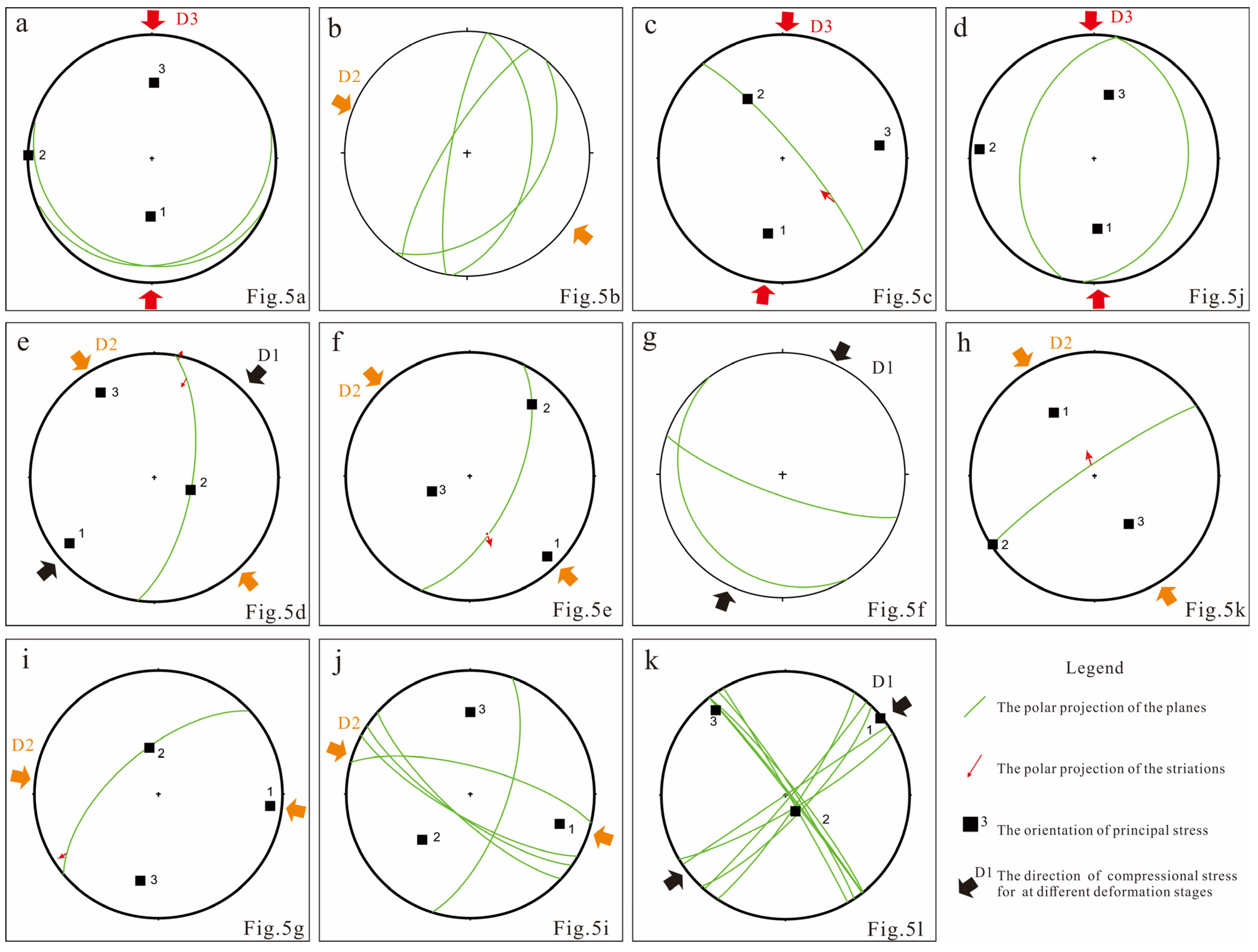 Minerals 13 00896 g006 Minerals 13 00896 g006