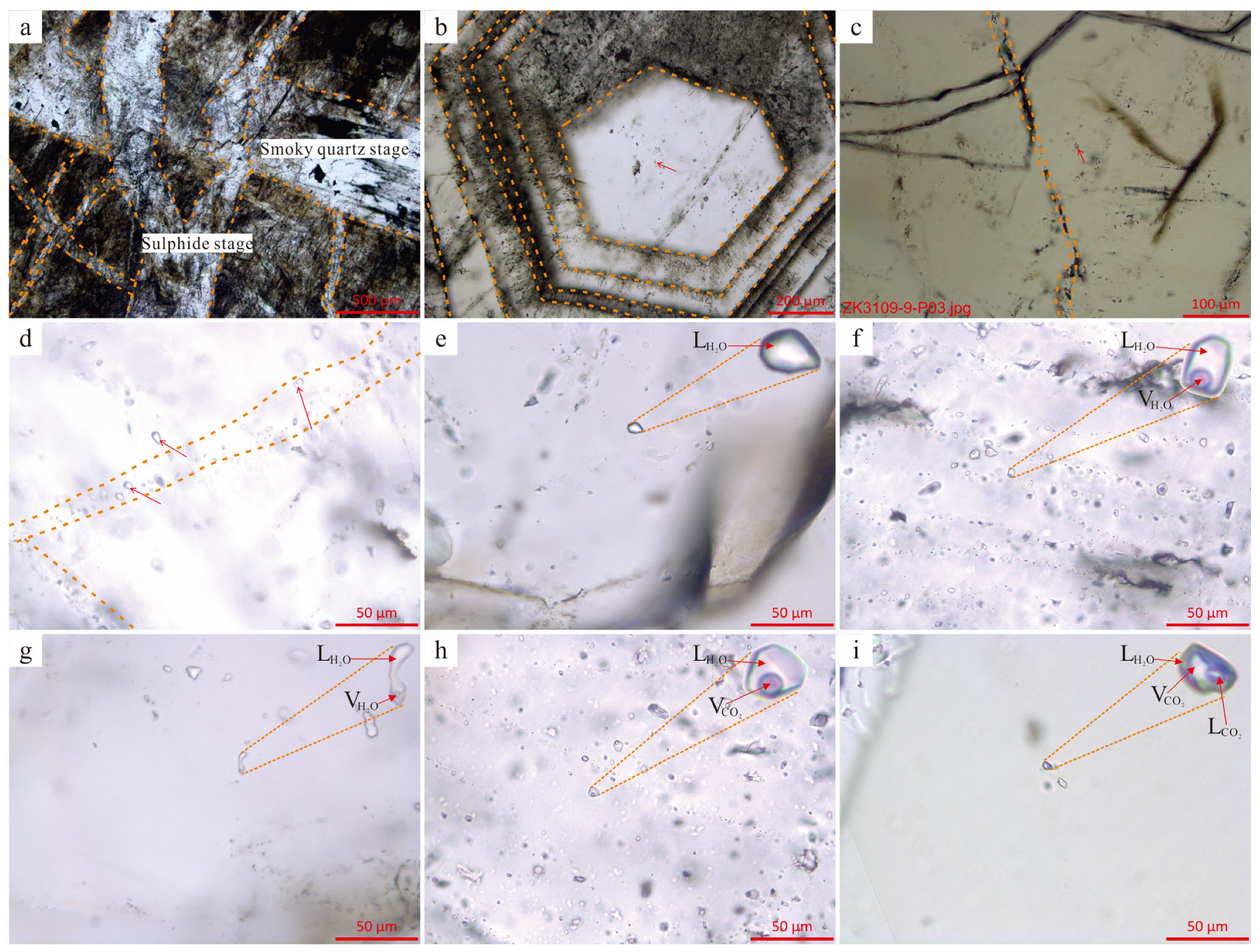 Minerals 13 00896 g007 Minerals 13 00896 g007
