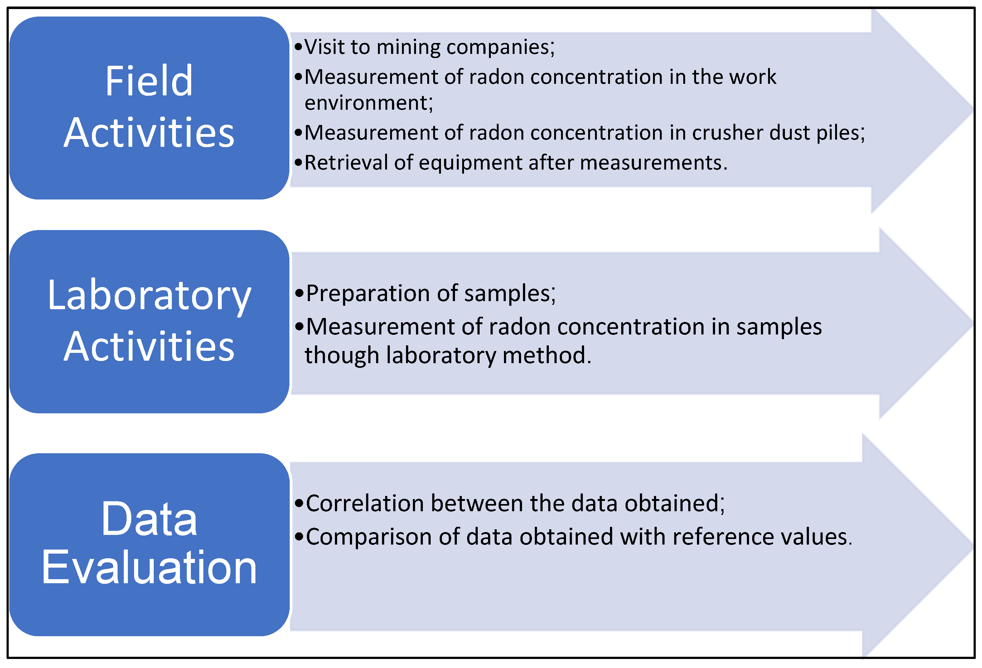 Minerals 13 00897 g002