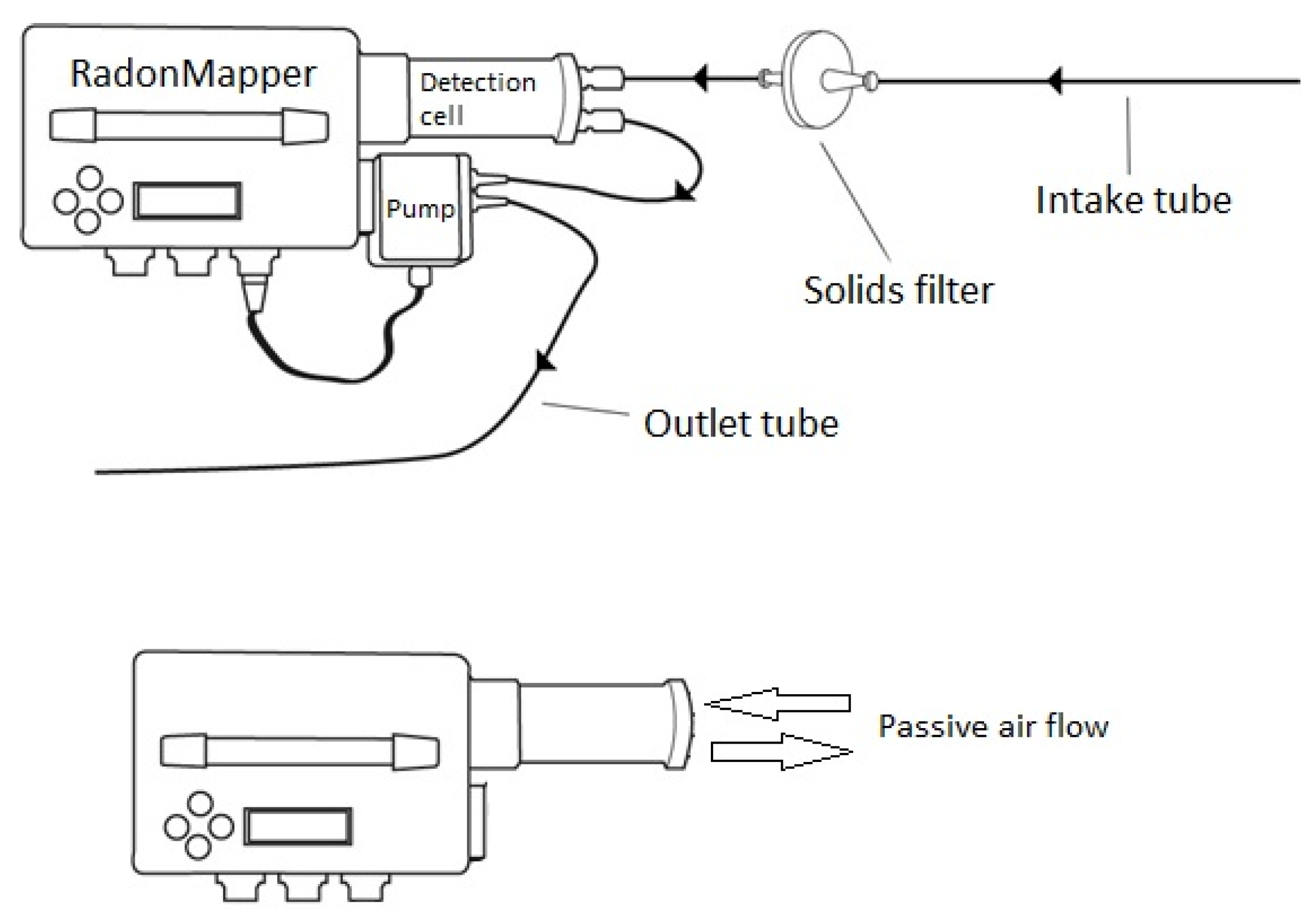 Minerals 13 00897 g003