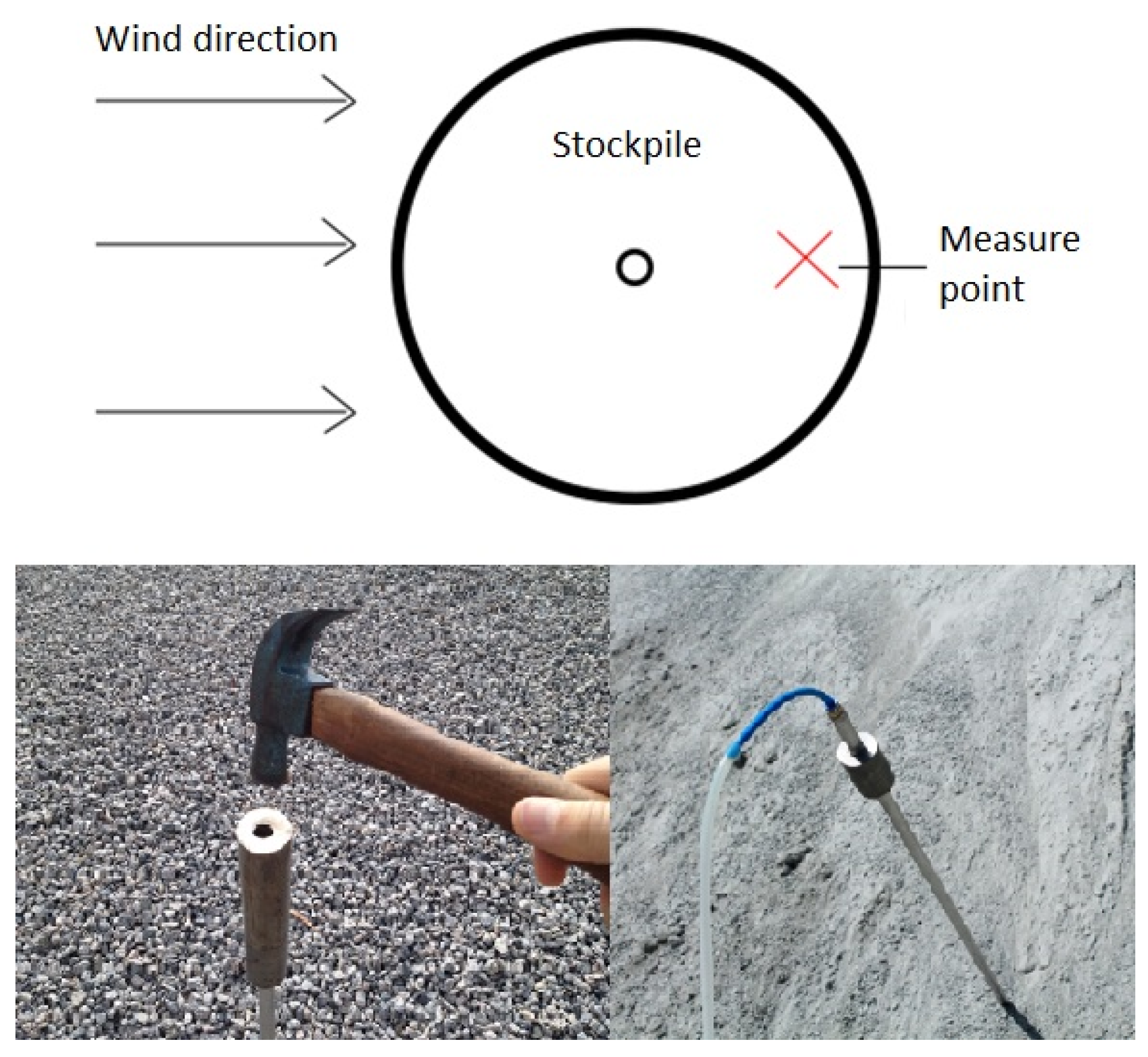 Minerals 13 00897 g004