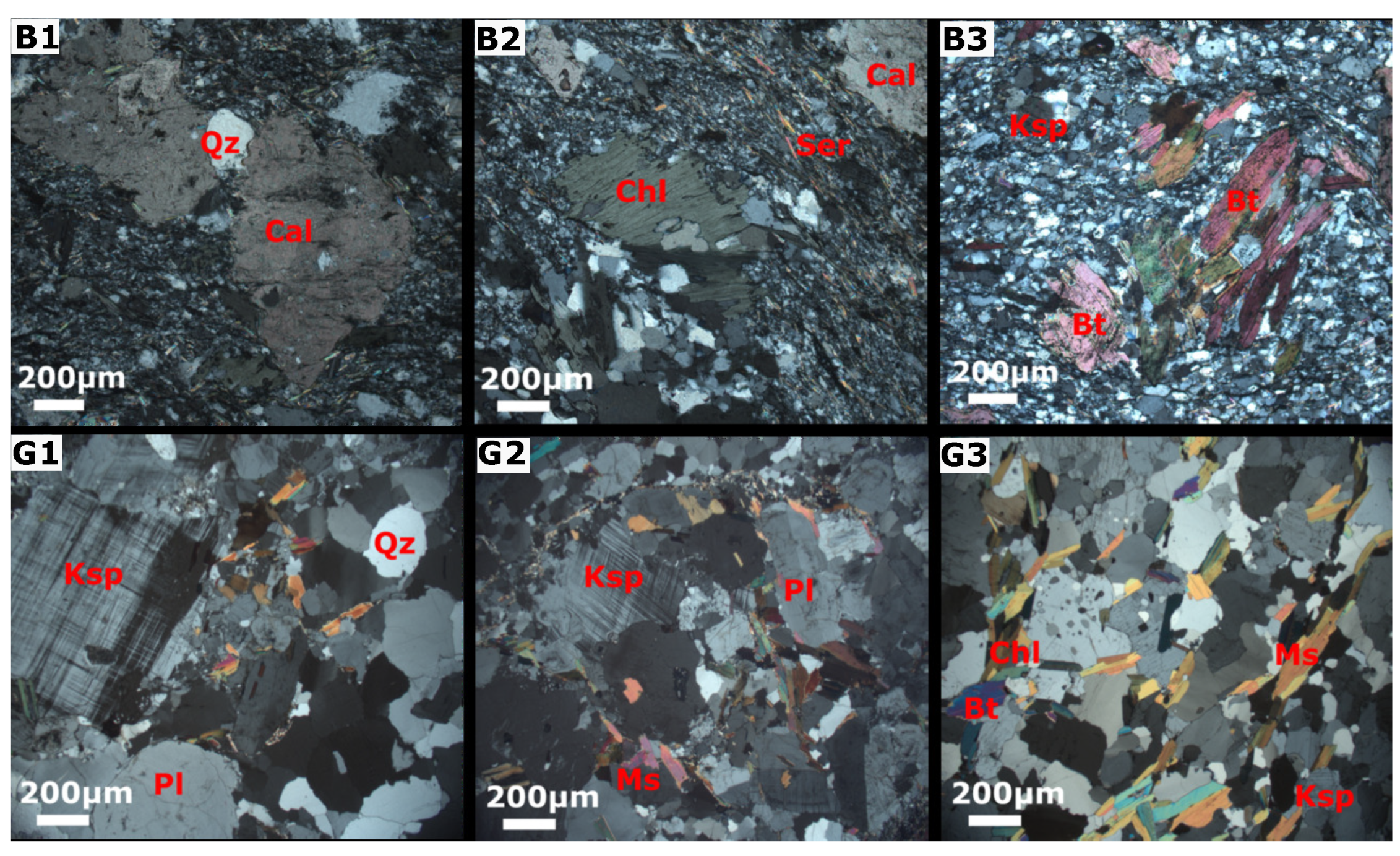 Minerals 13 00899 g003