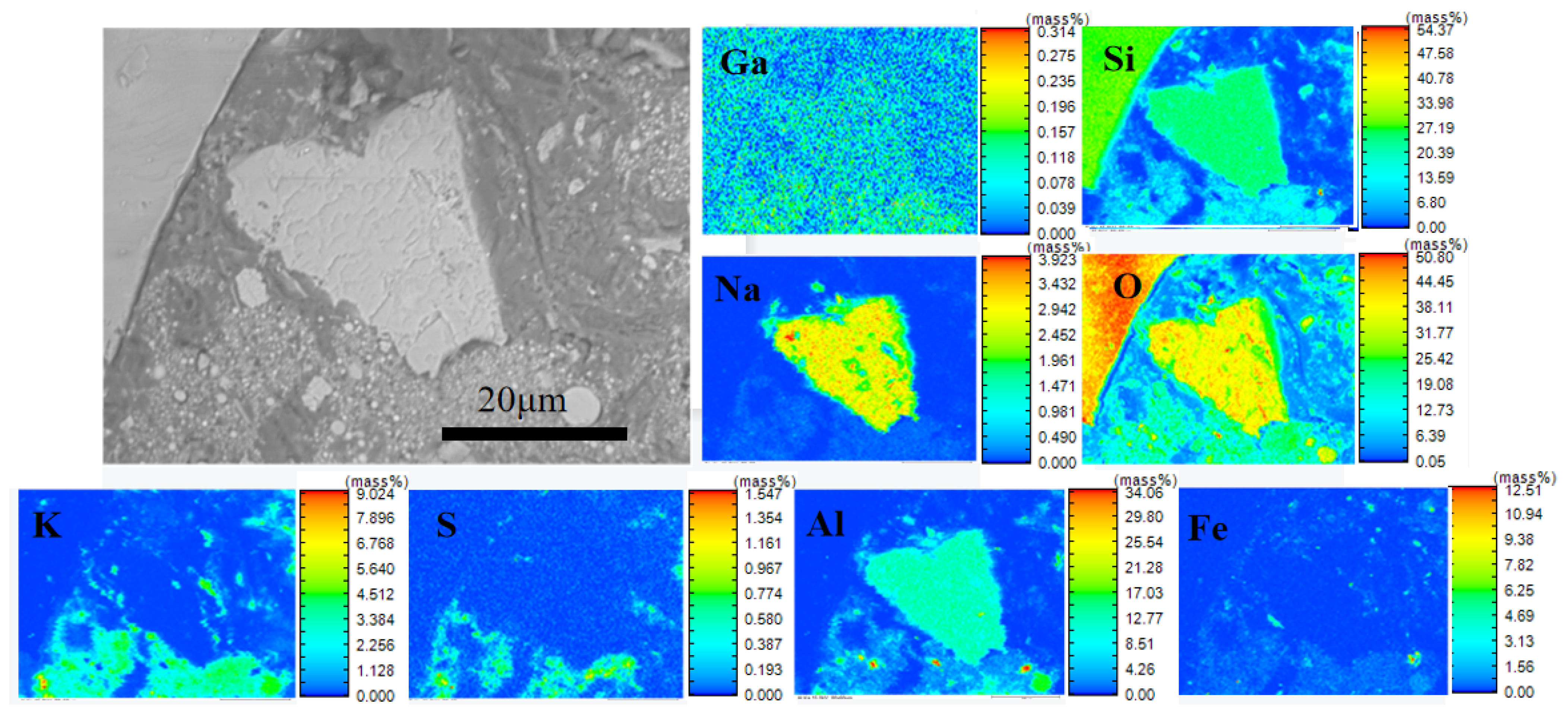 Minerals 13 00900 g003 Minerals 13 00900 g003