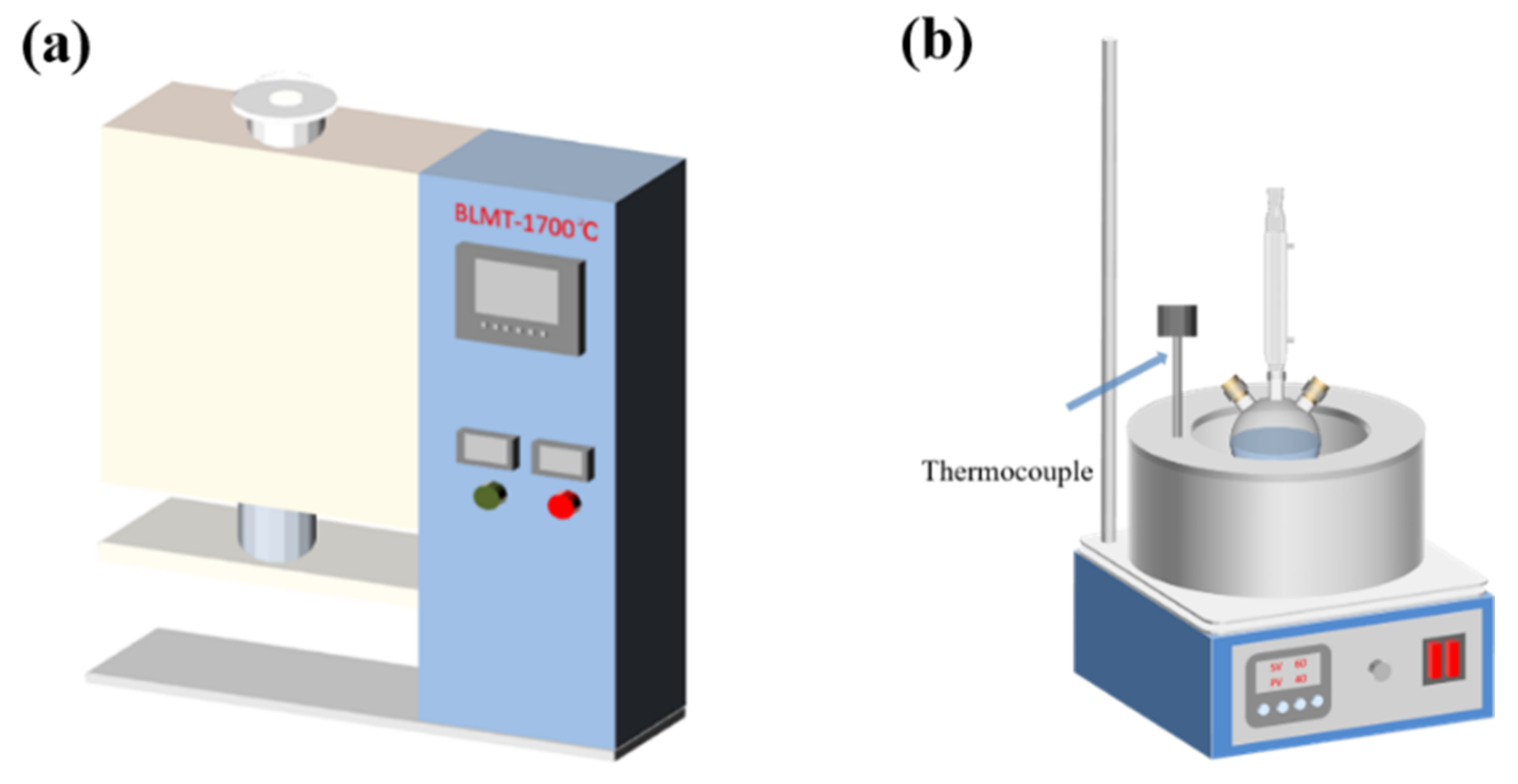 Minerals 13 00900 g004 Minerals 13 00900 g004
