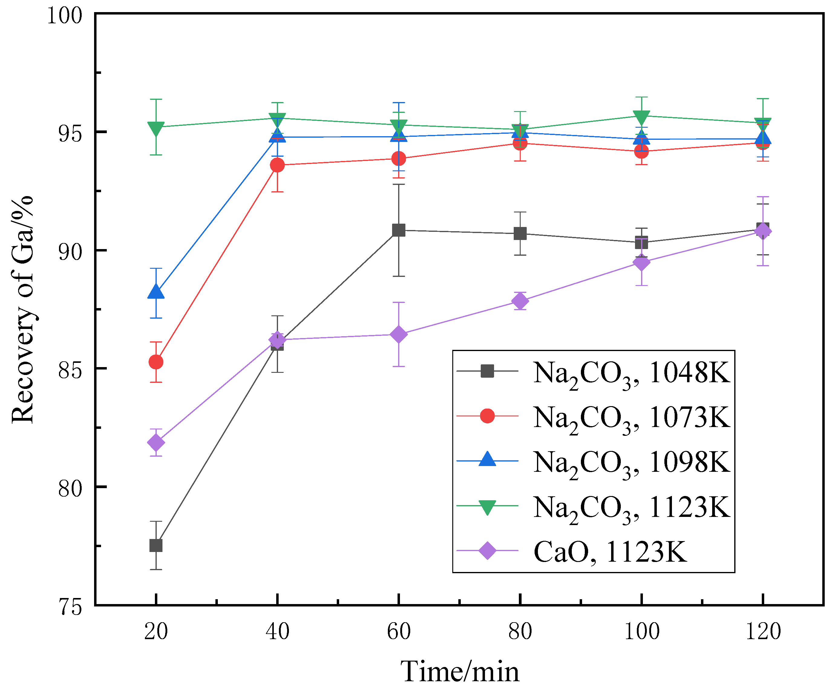 Minerals 13 00900 g011 Minerals 13 00900 g011