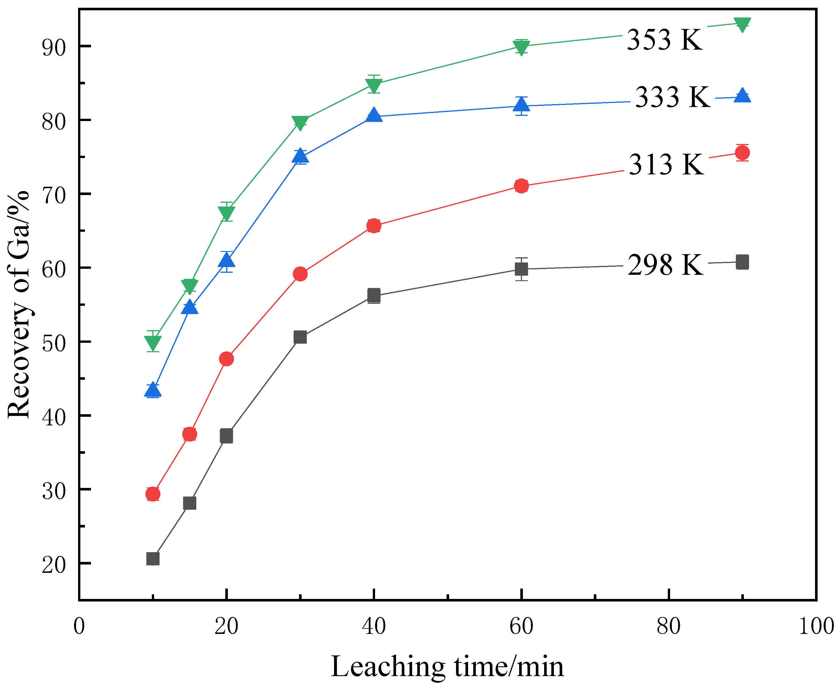 Minerals 13 00900 g017 Minerals 13 00900 g017