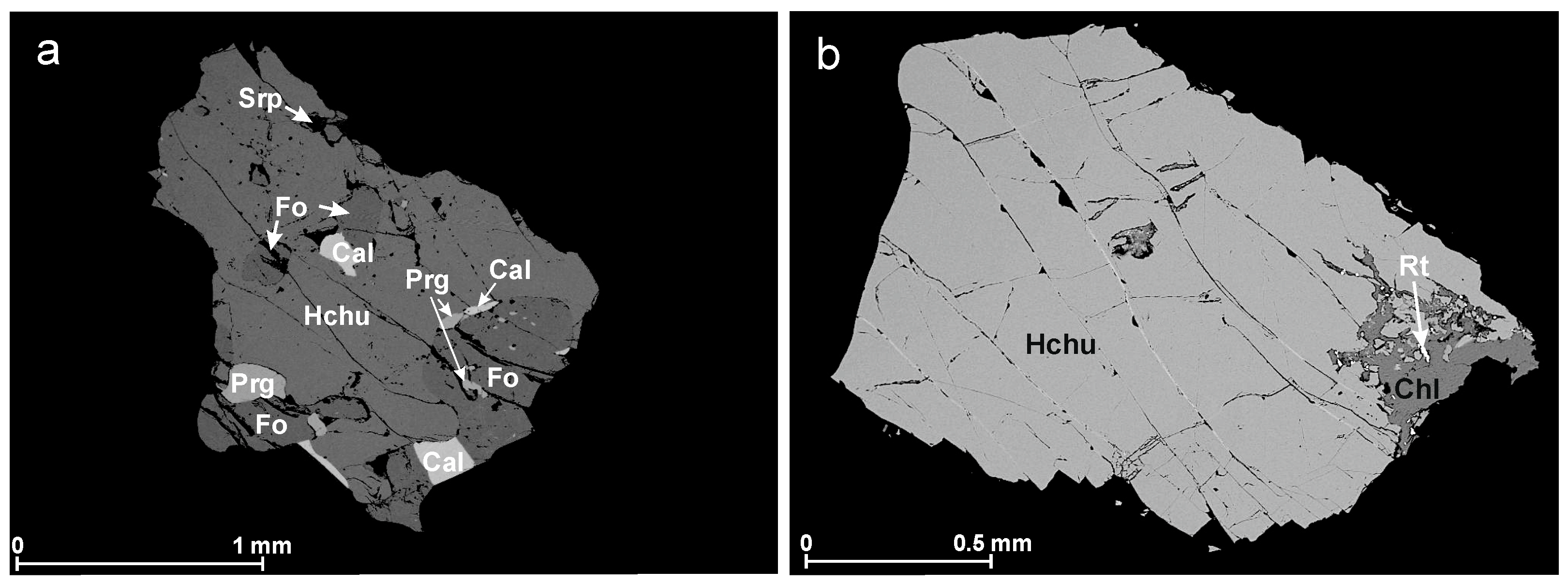 Minerals 13 00901 g002 Minerals 13 00901 g002