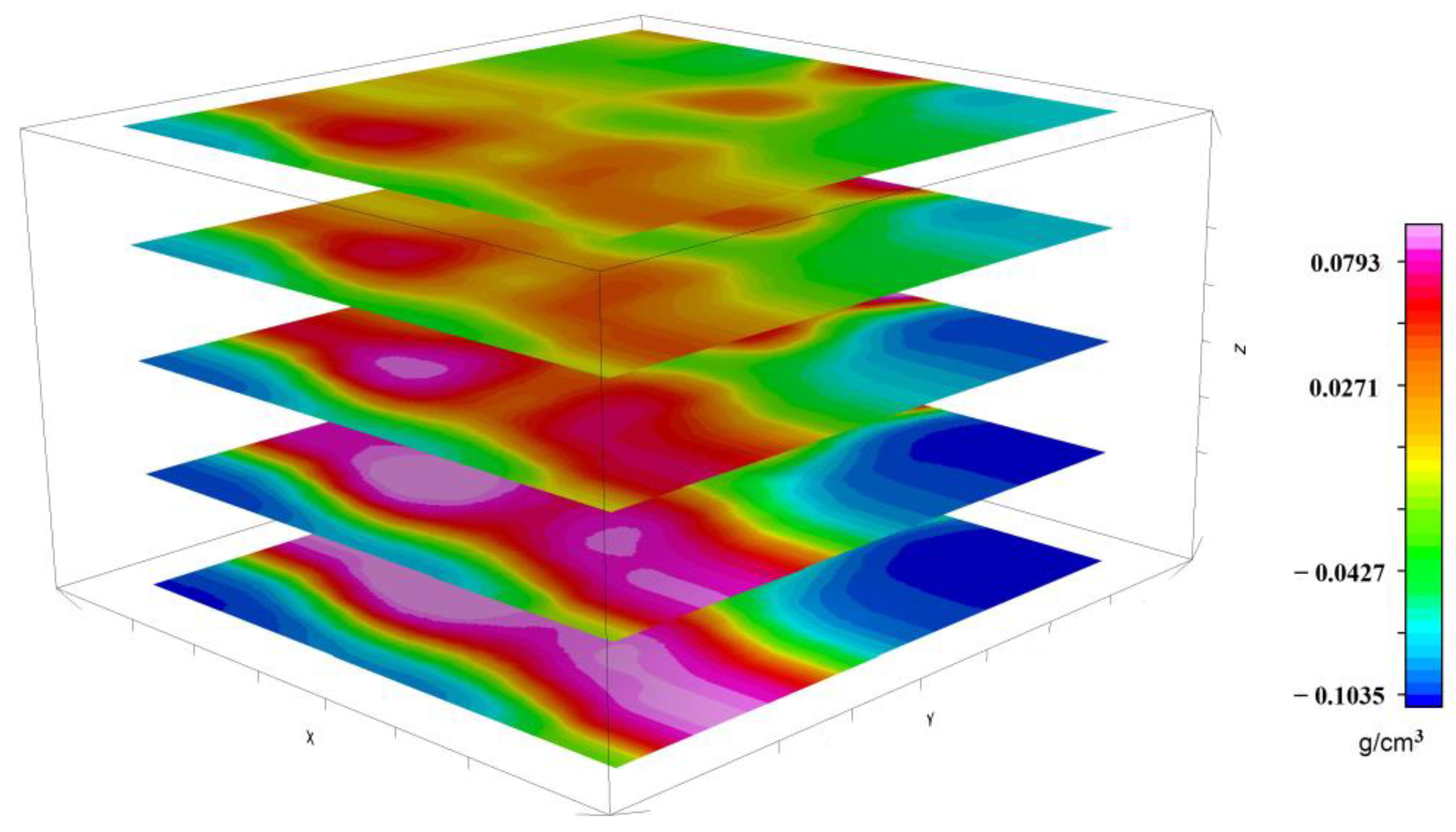 Minerals 13 00902 g004