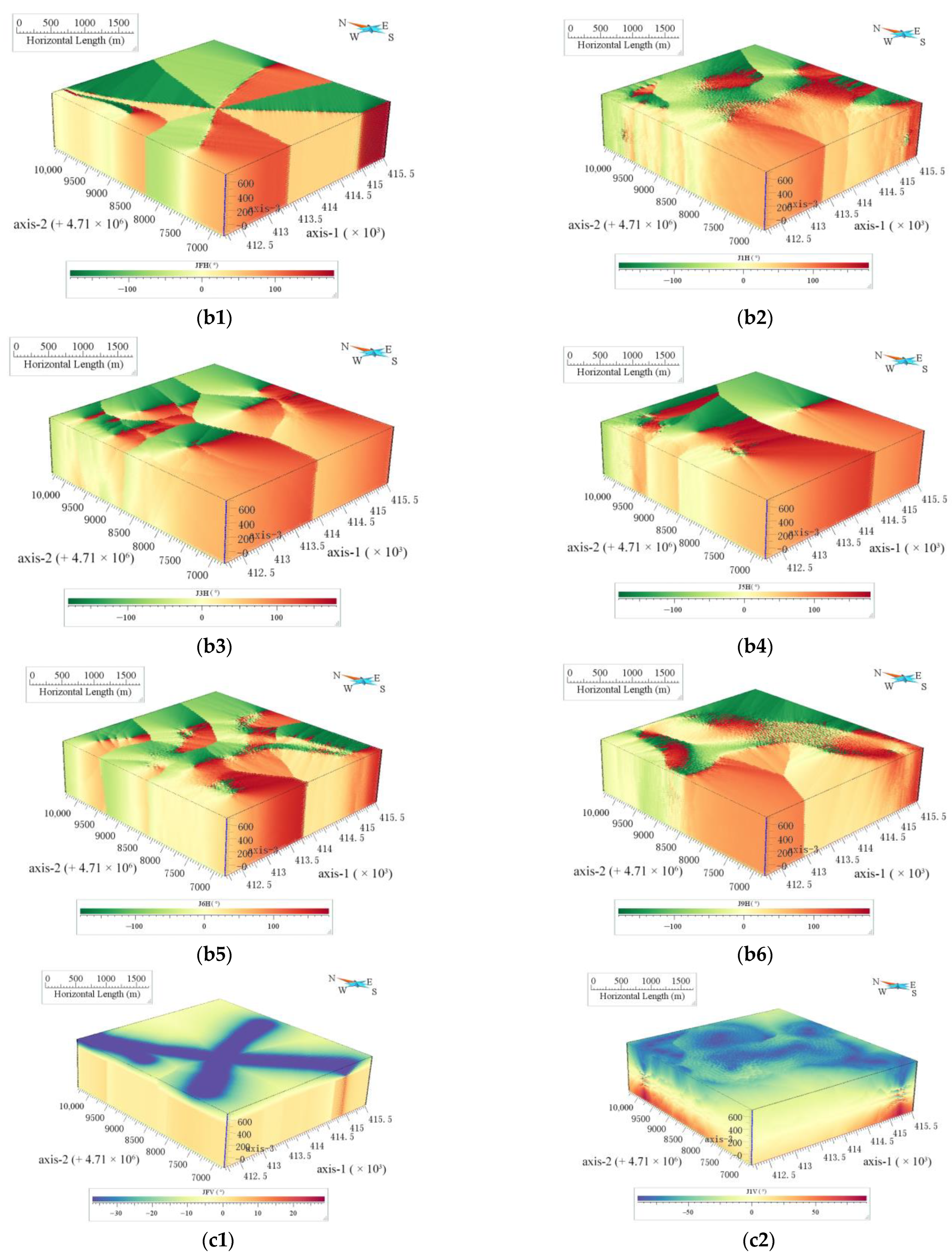 Minerals 13 00902 g006b