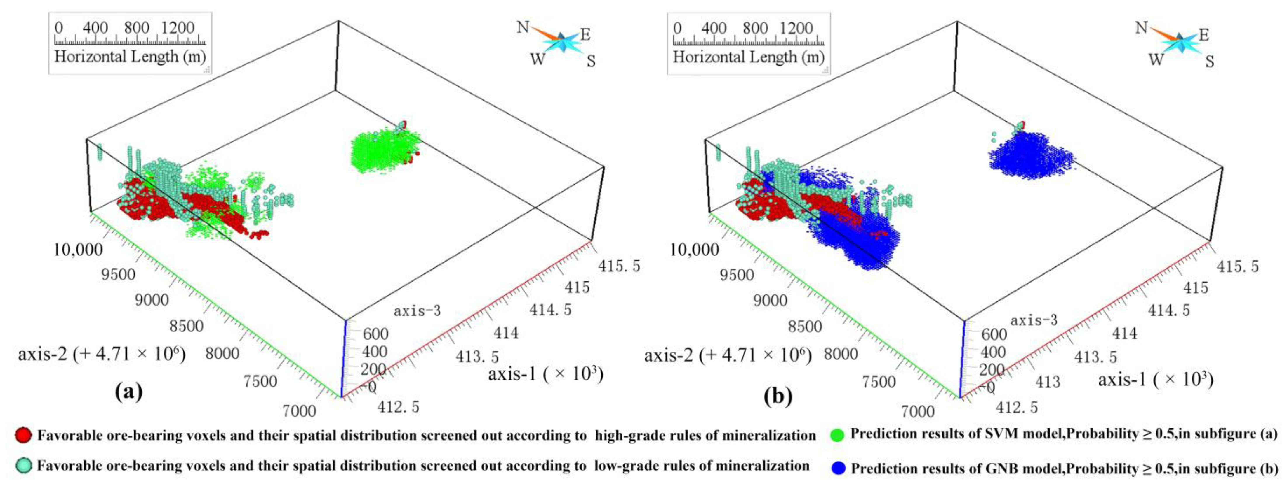 Minerals 13 00902 g011