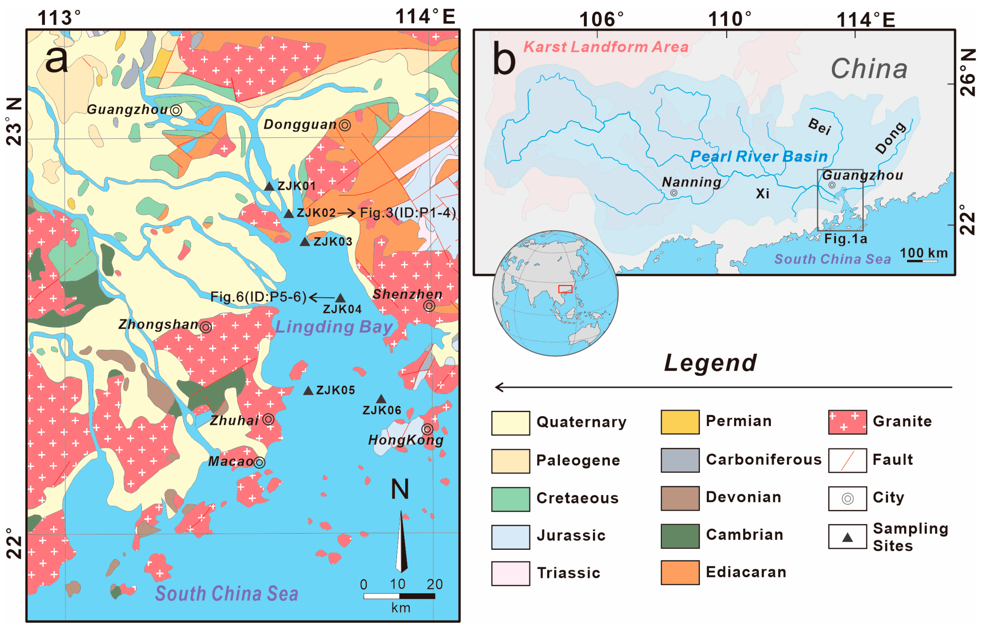 Minerals 13 00903 g001