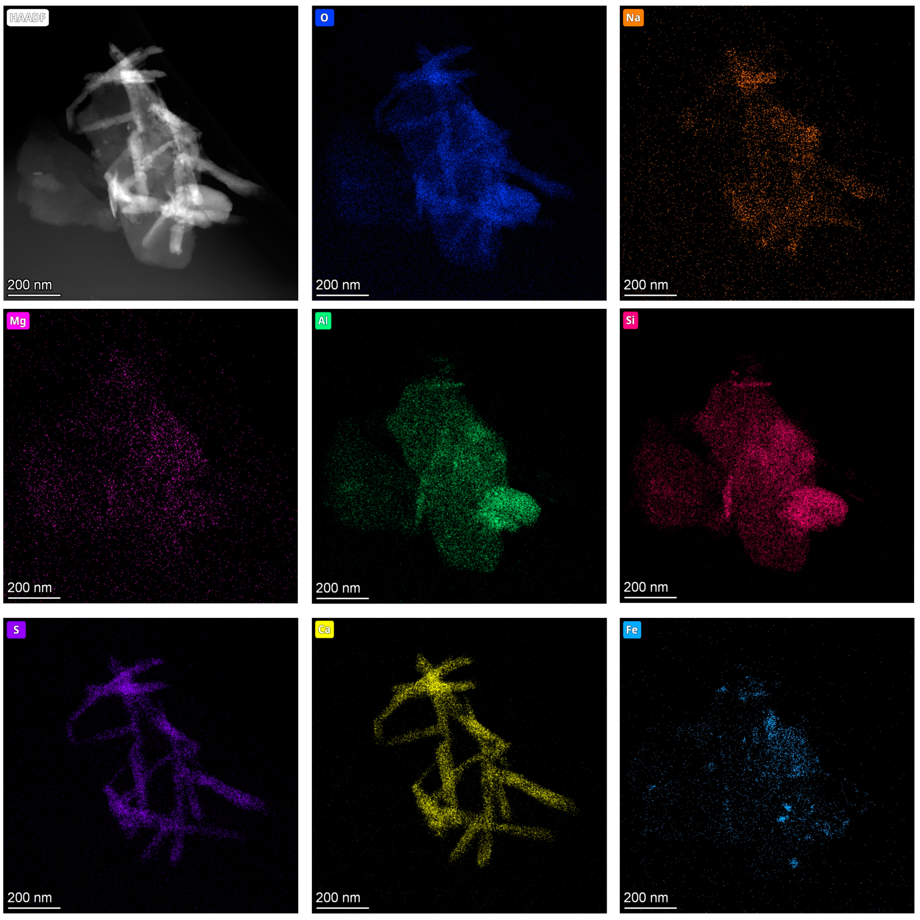 Minerals 13 00903 g005